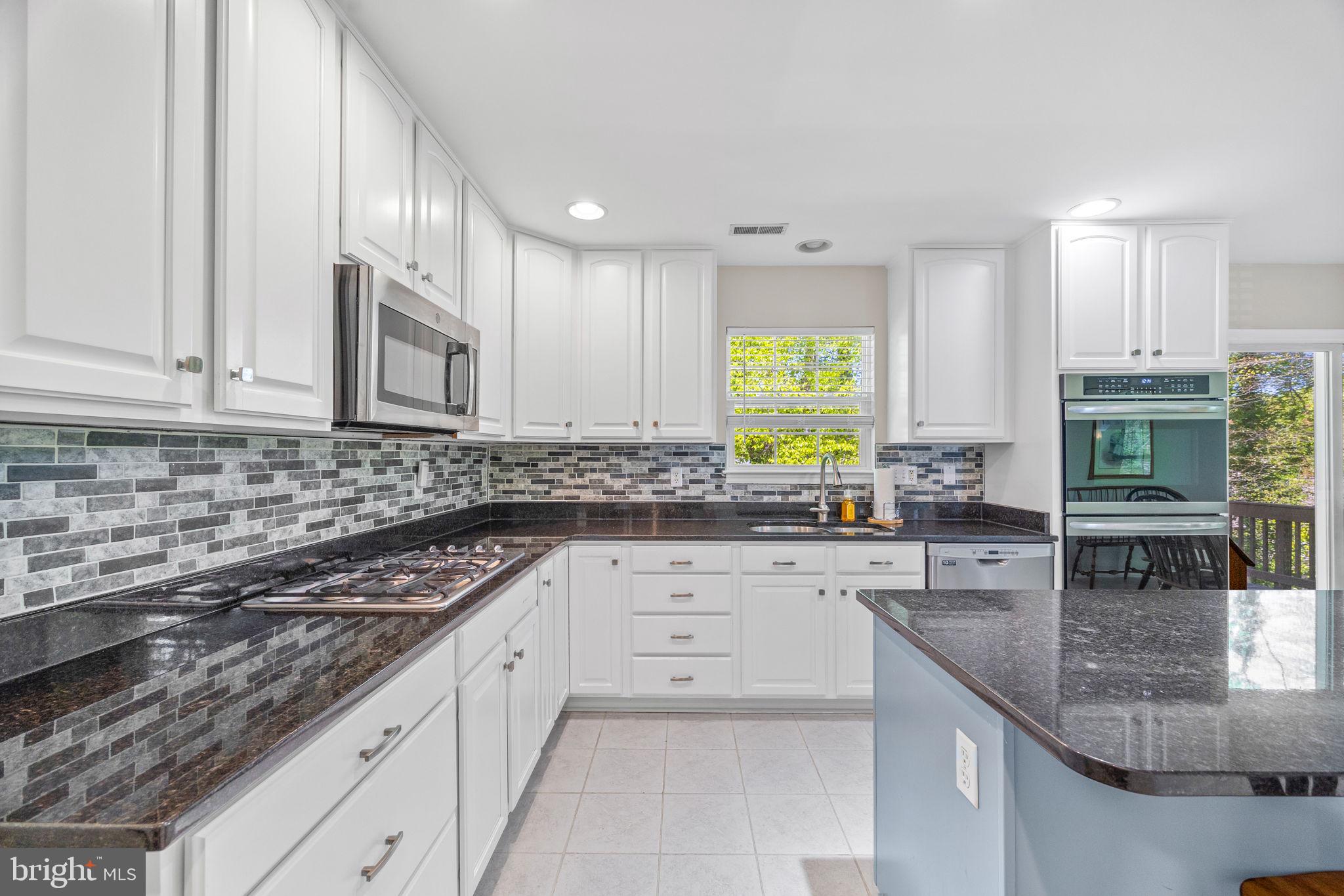 1204 CECILIA COURT