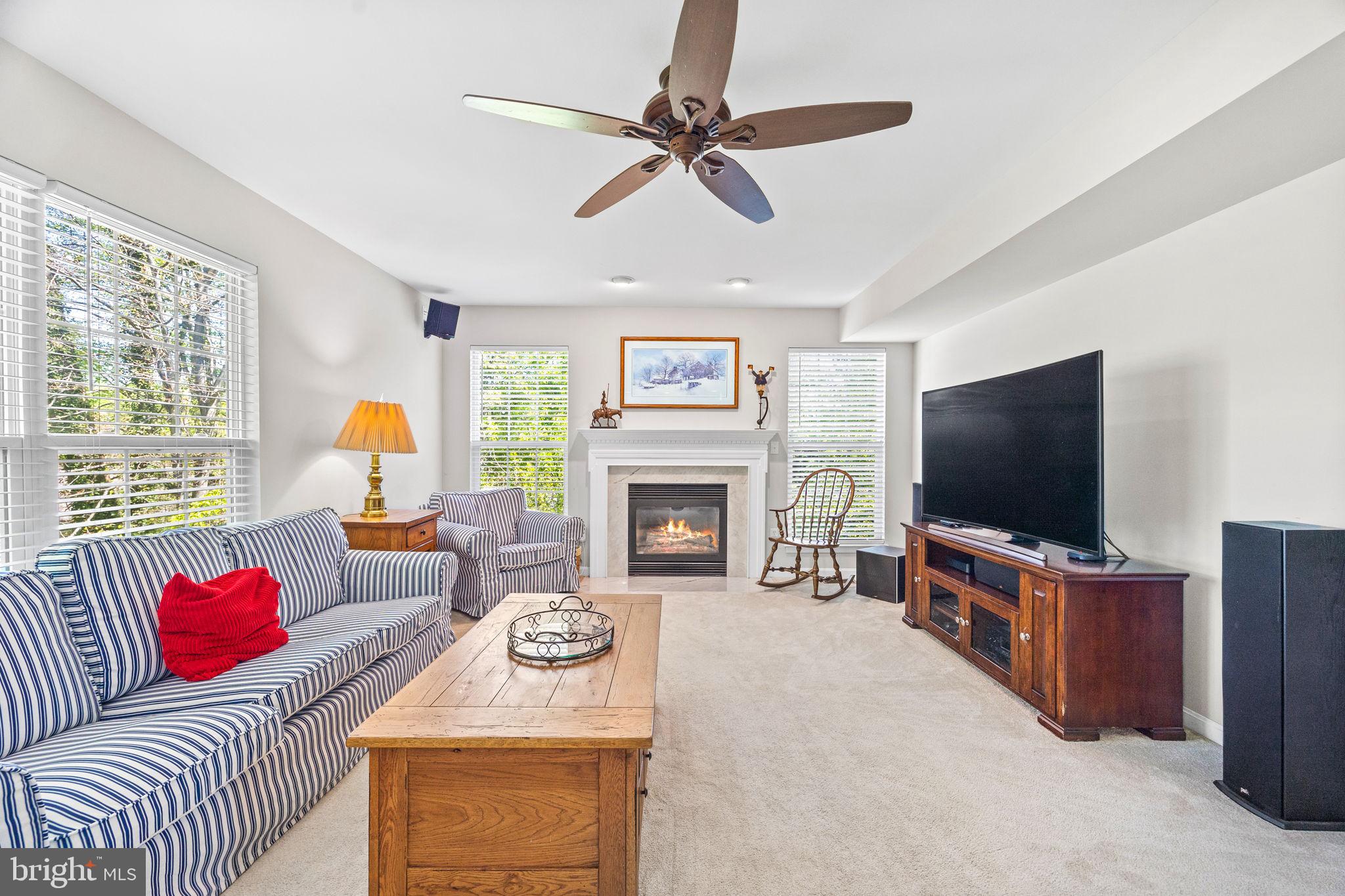 1204 CECILIA COURT