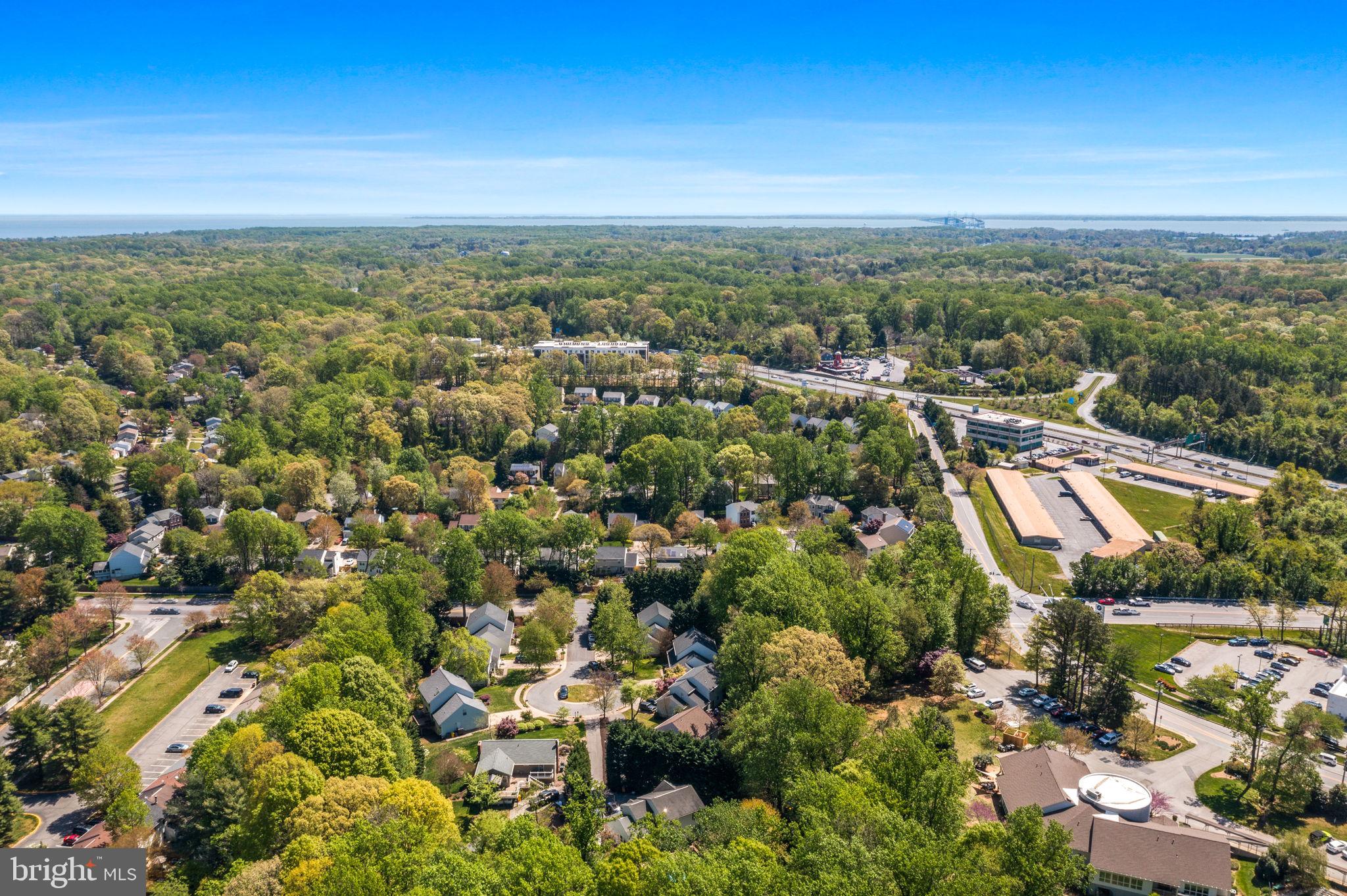 1204 CECILIA COURT