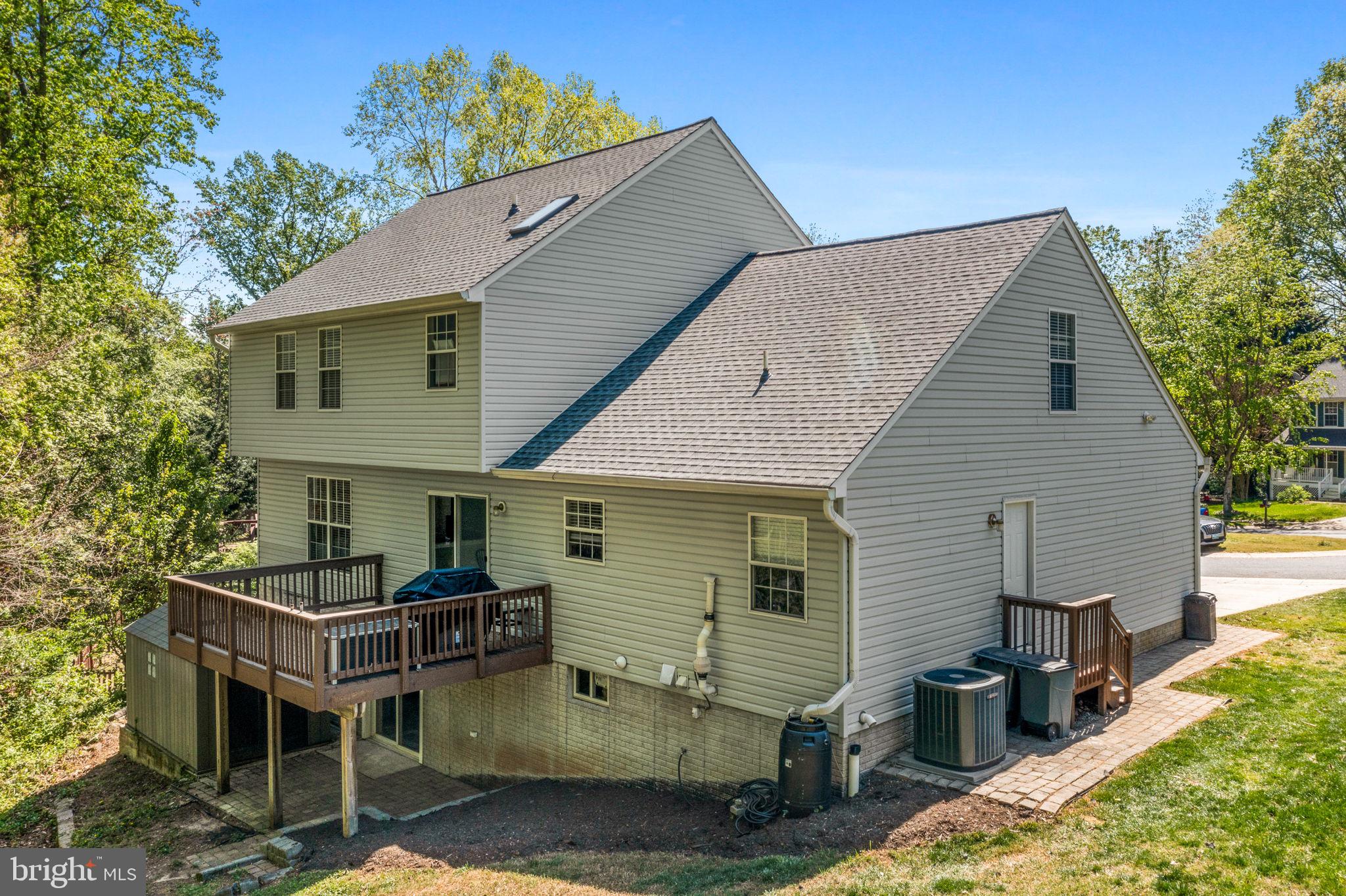 1204 CECILIA COURT