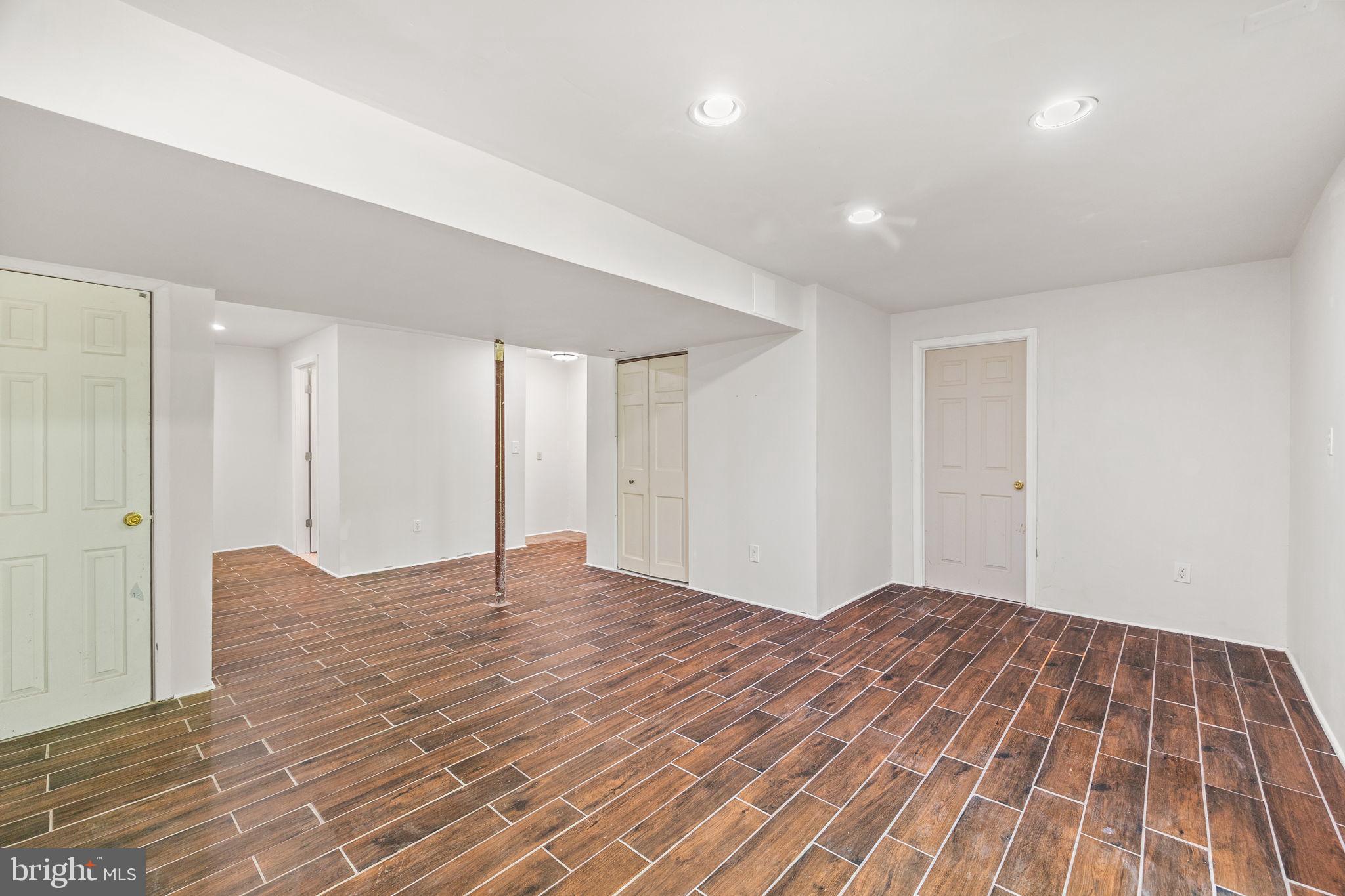 1204 CECILIA COURT