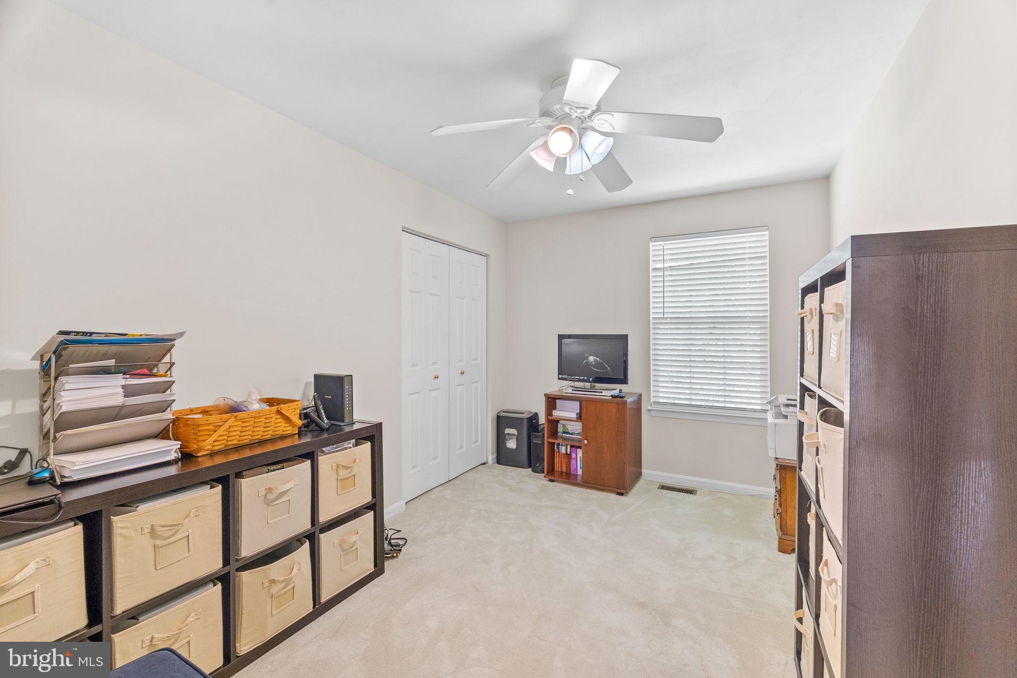 1204 CECILIA COURT