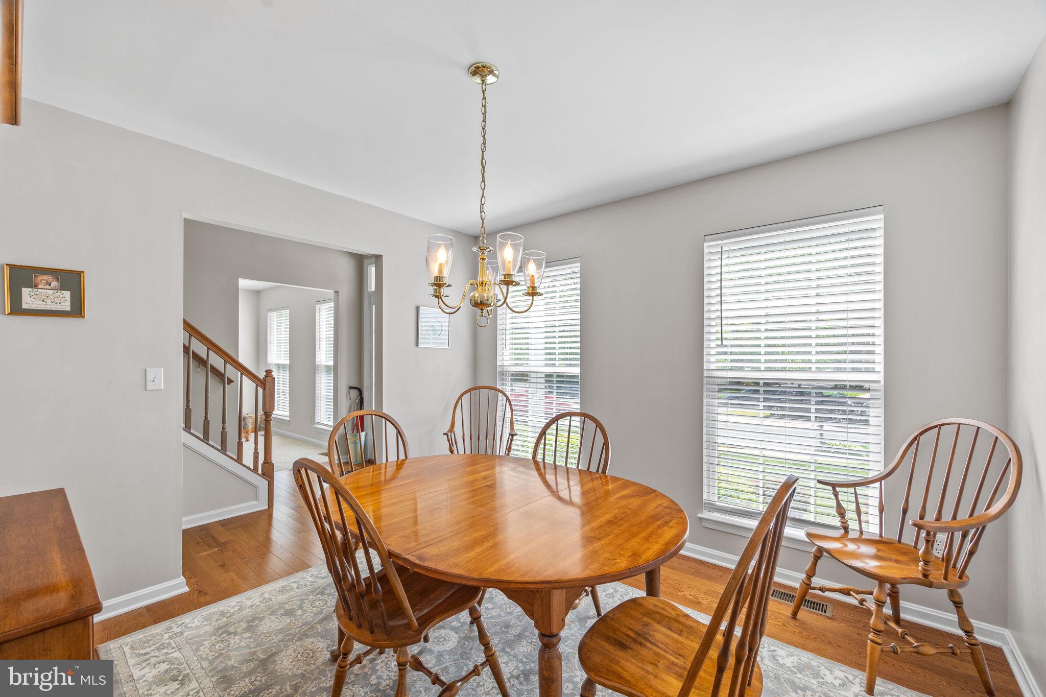 1204 CECILIA COURT