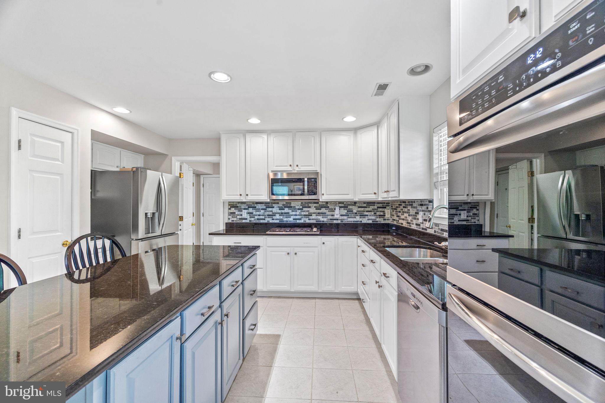 1204 CECILIA COURT