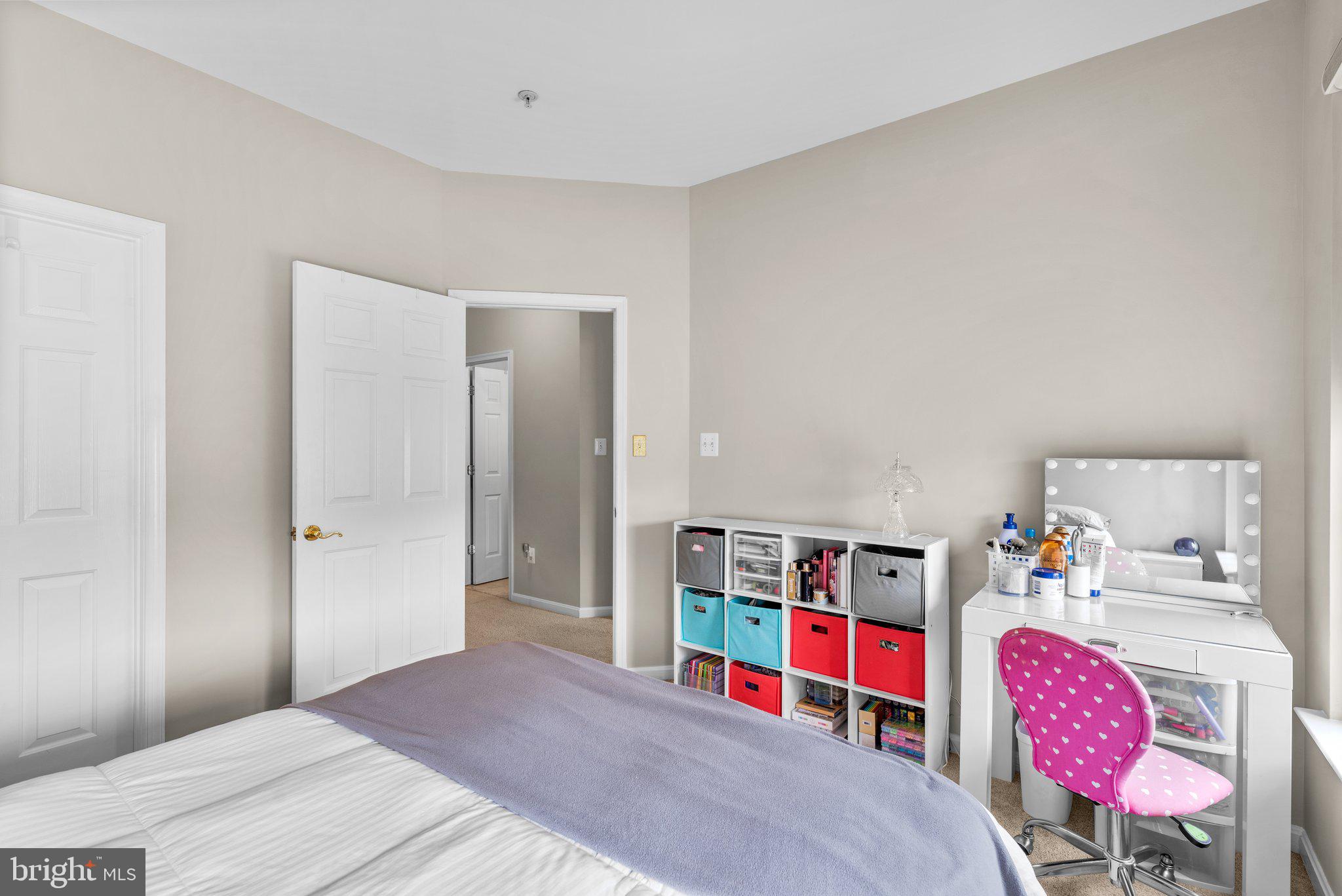 2308 NOBLEWOOD ROAD