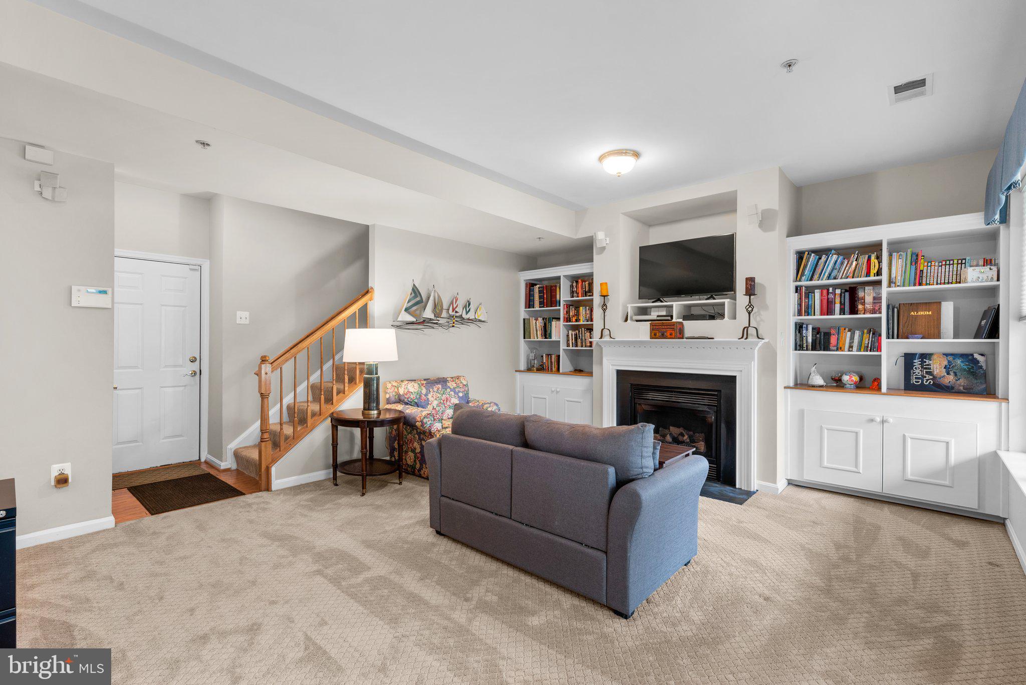 2308 NOBLEWOOD ROAD