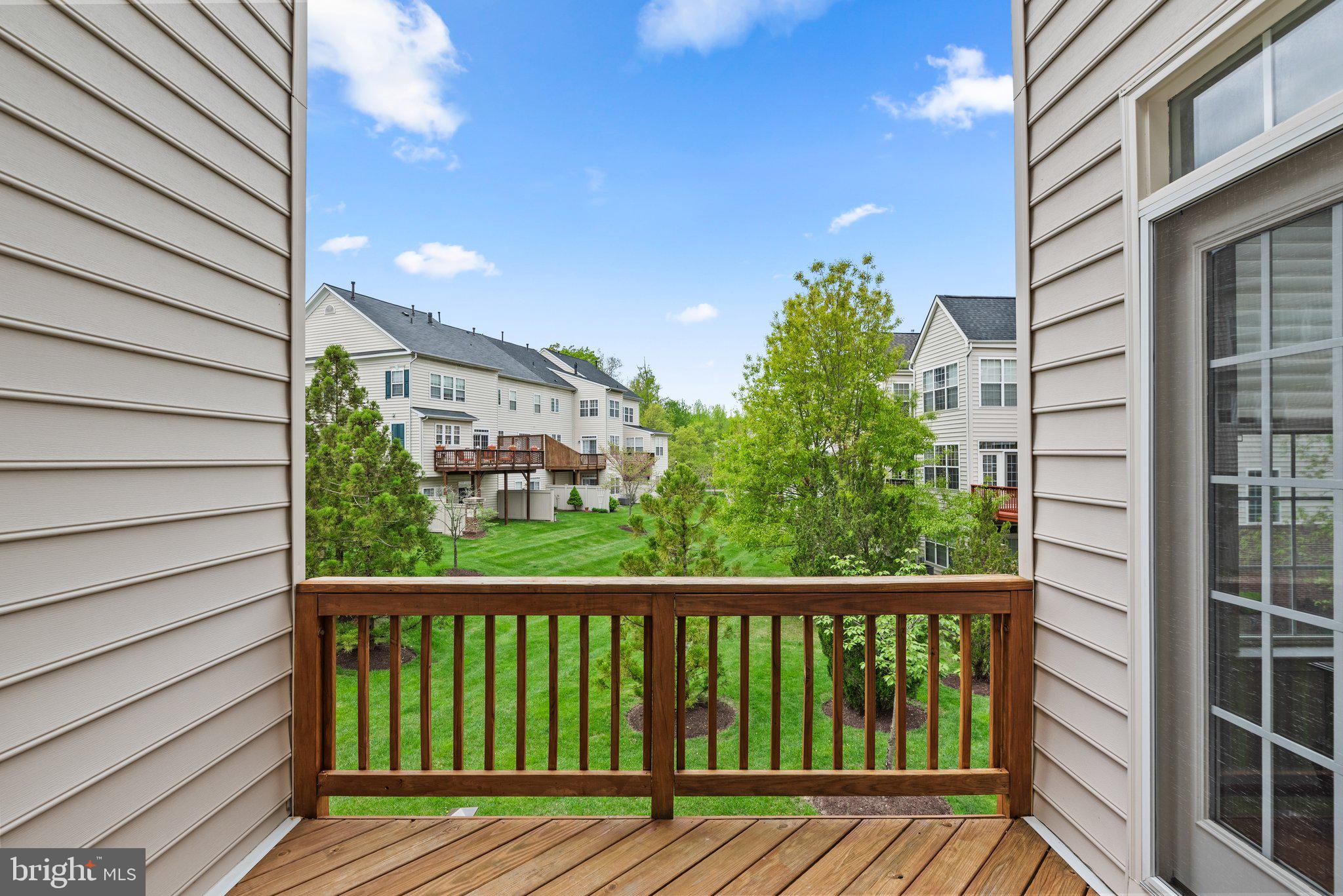2308 NOBLEWOOD ROAD