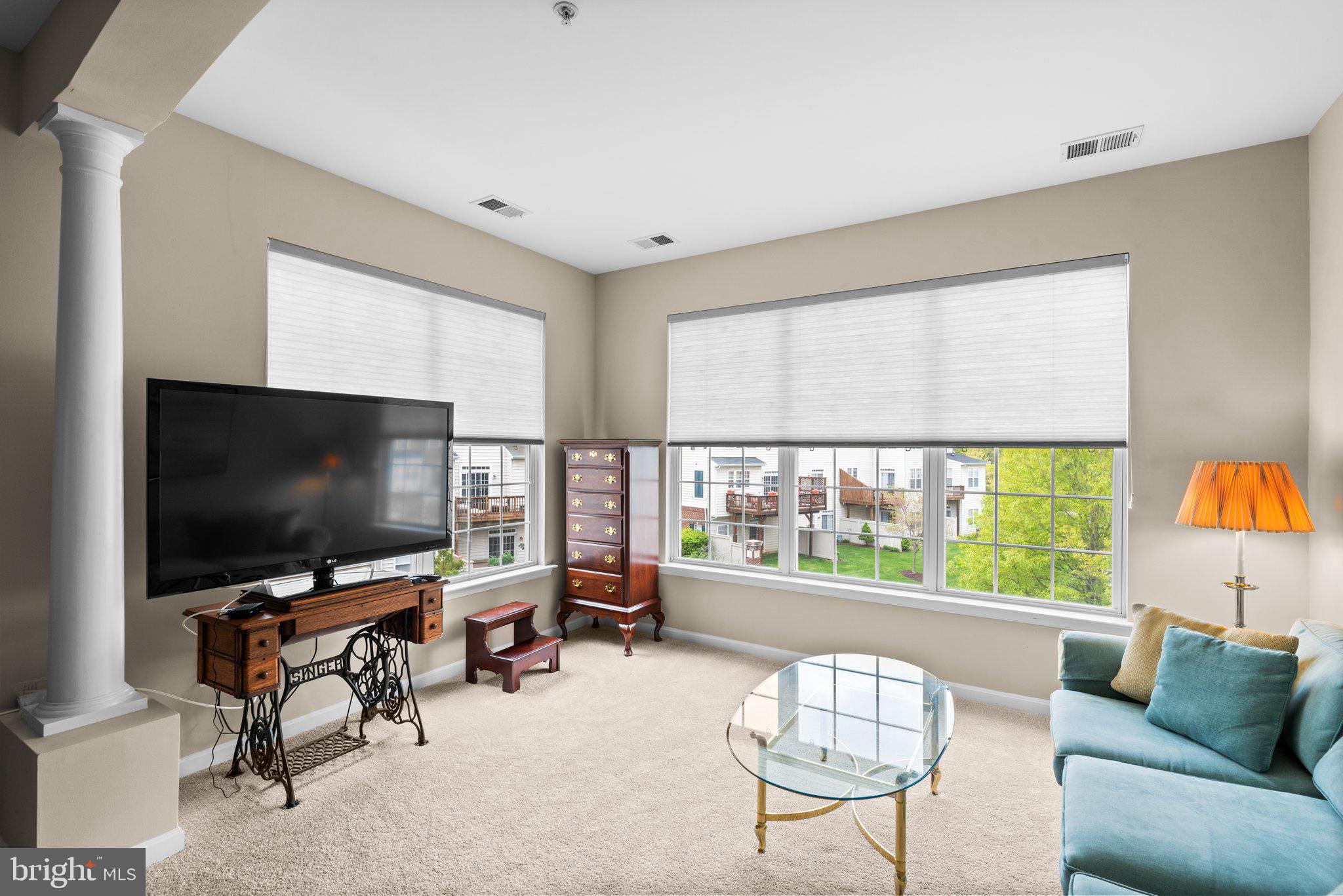 2308 NOBLEWOOD ROAD