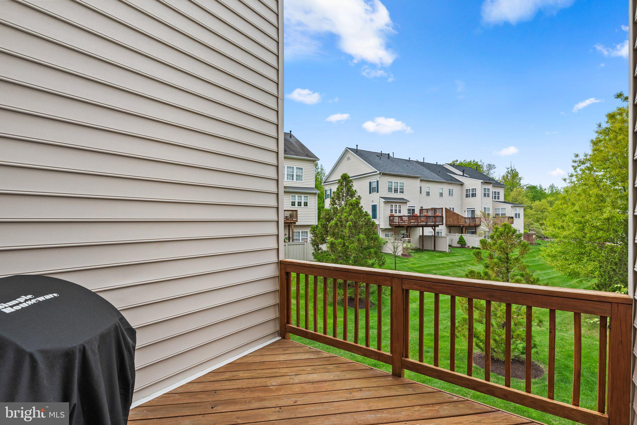 2308 NOBLEWOOD ROAD