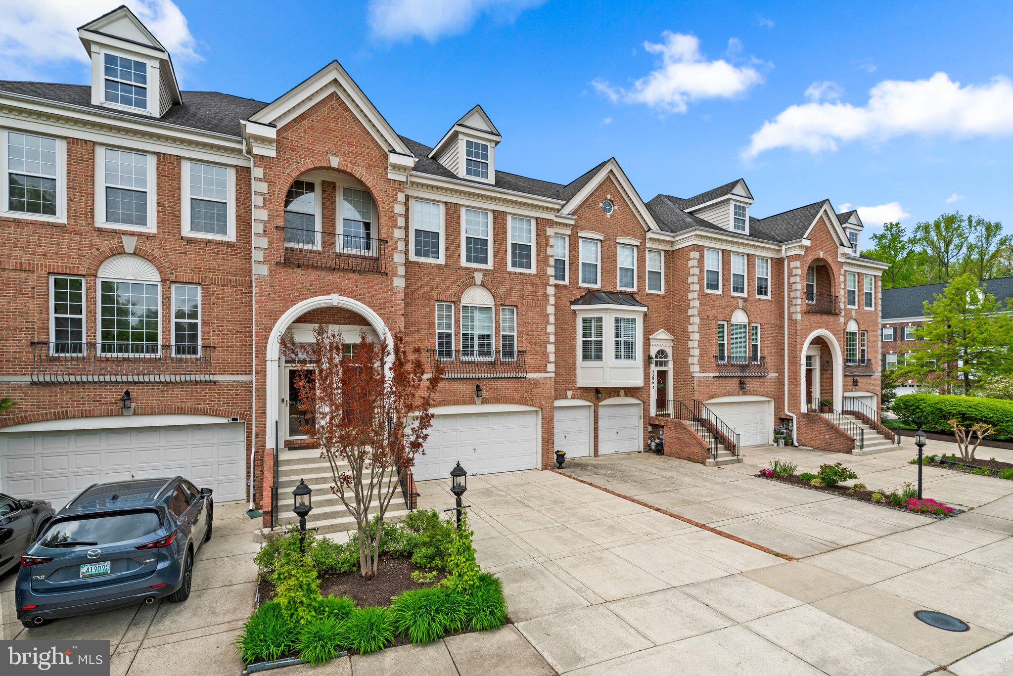 2308 NOBLEWOOD ROAD