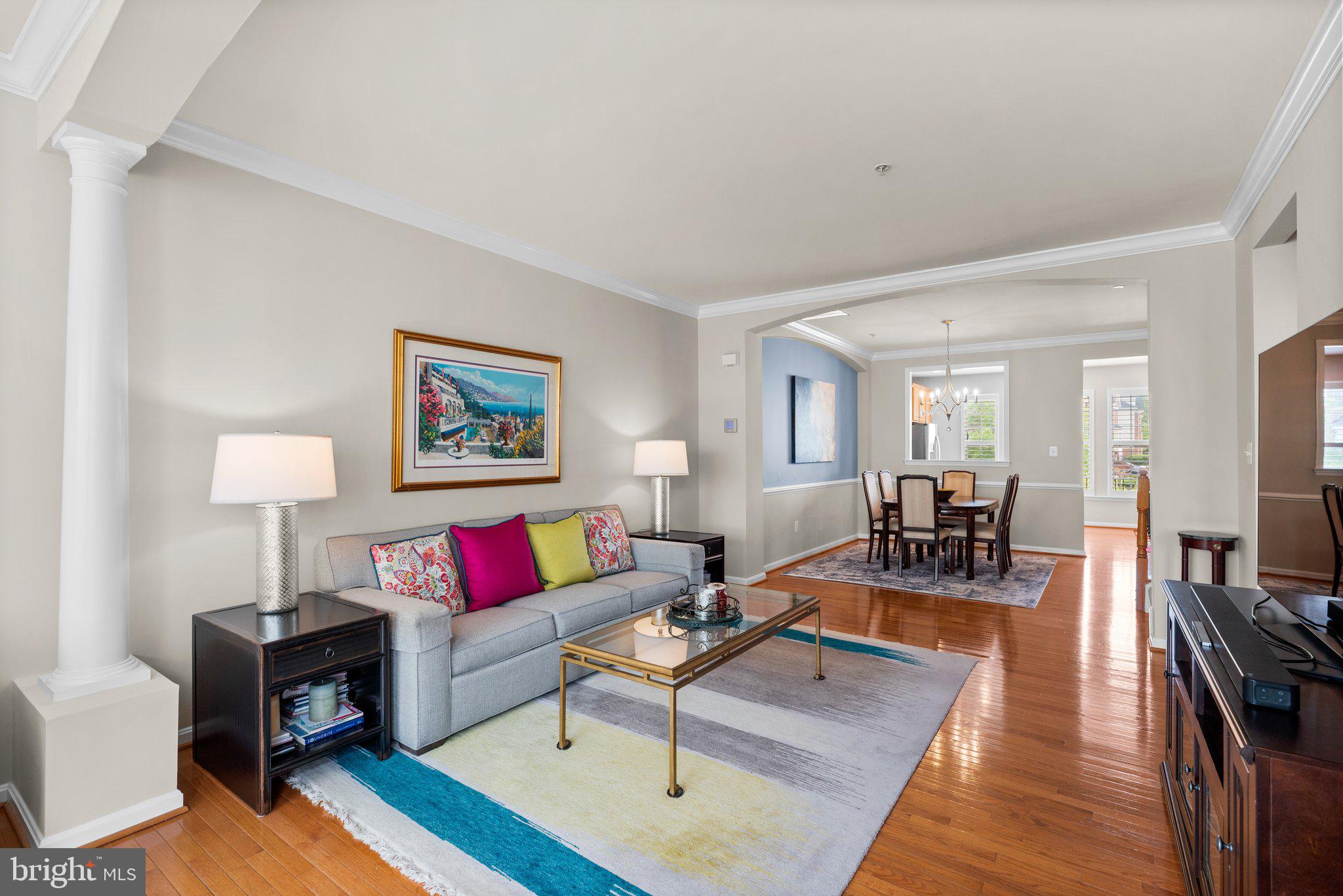 2308 NOBLEWOOD ROAD