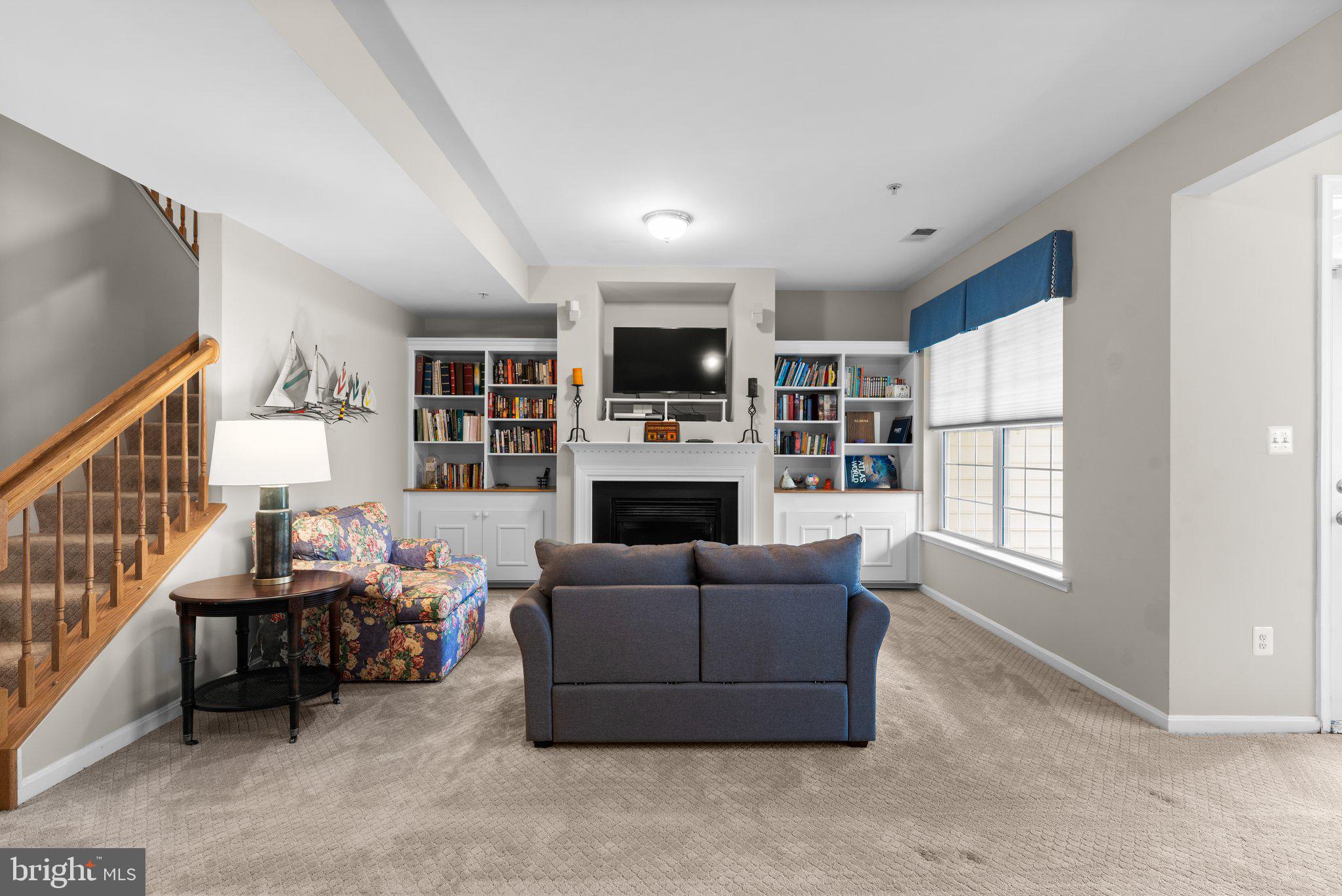 2308 NOBLEWOOD ROAD