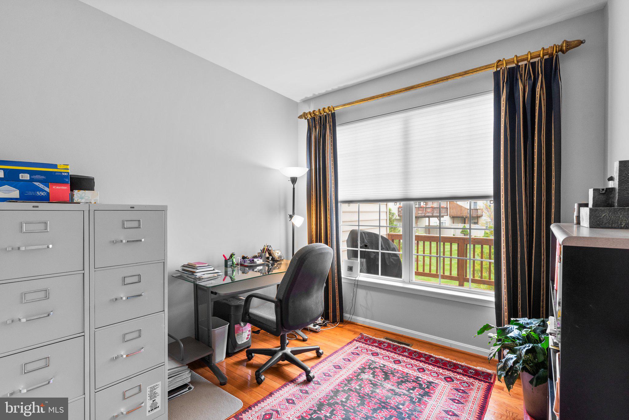 2308 NOBLEWOOD ROAD