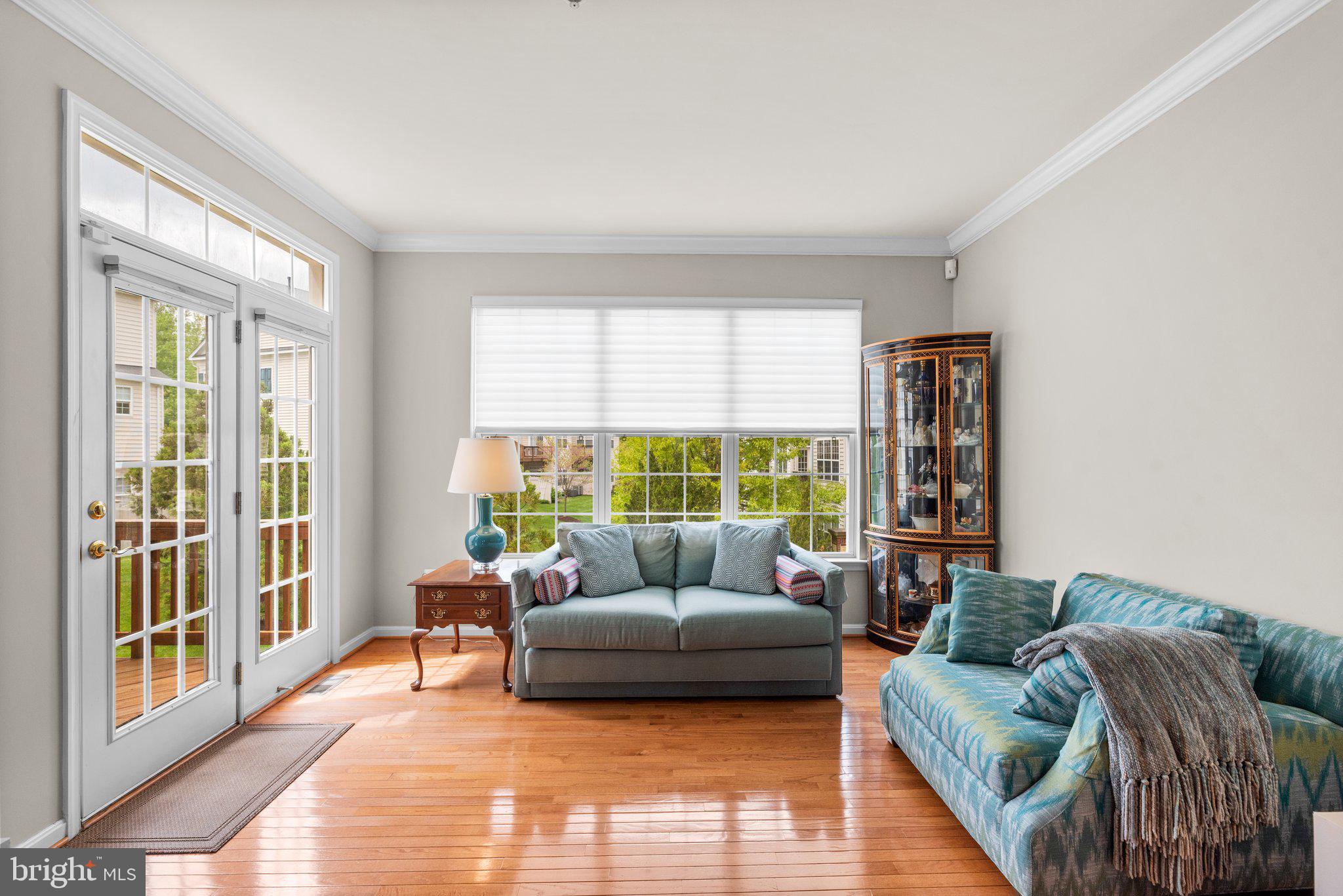 2308 NOBLEWOOD ROAD
