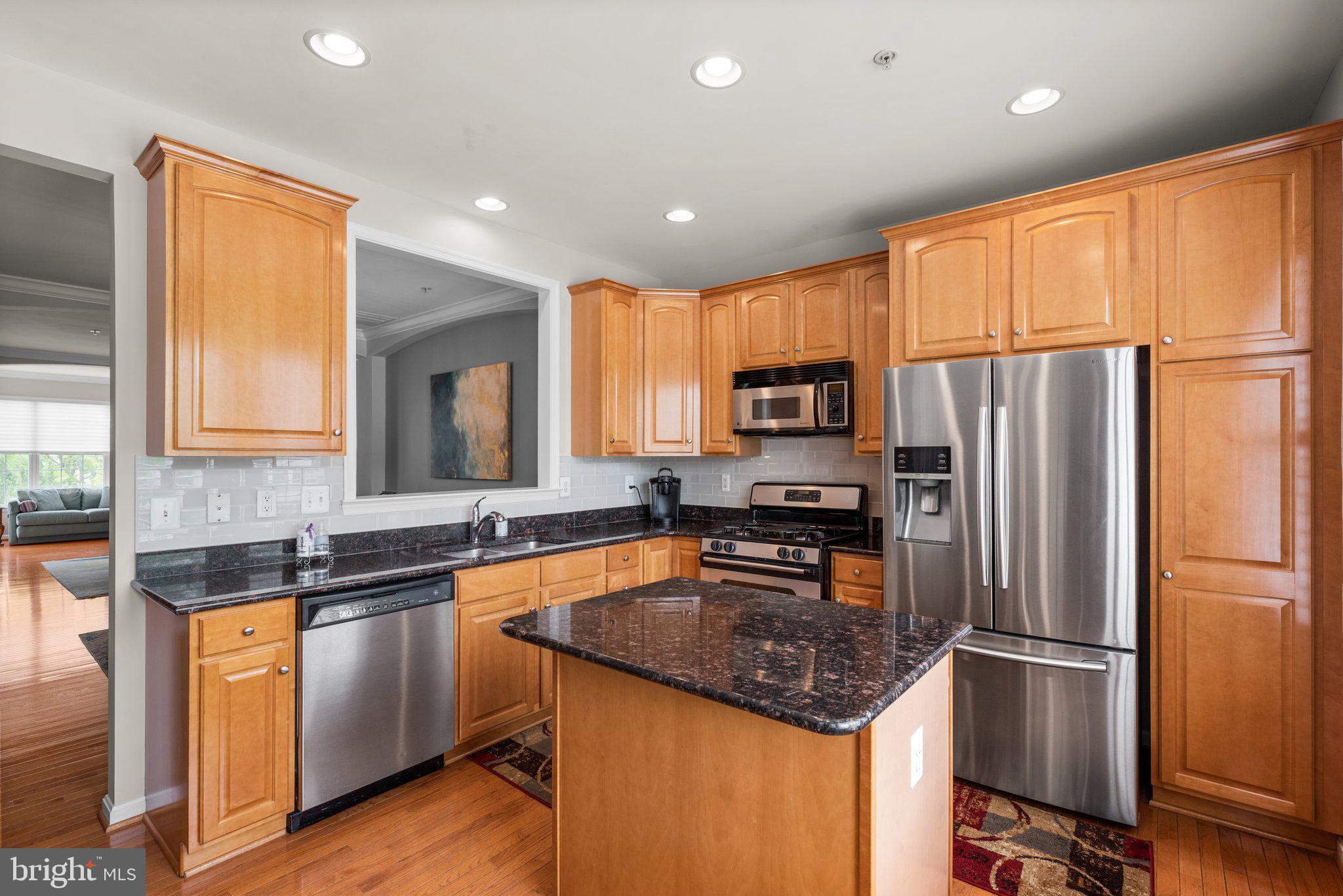 2308 NOBLEWOOD ROAD
