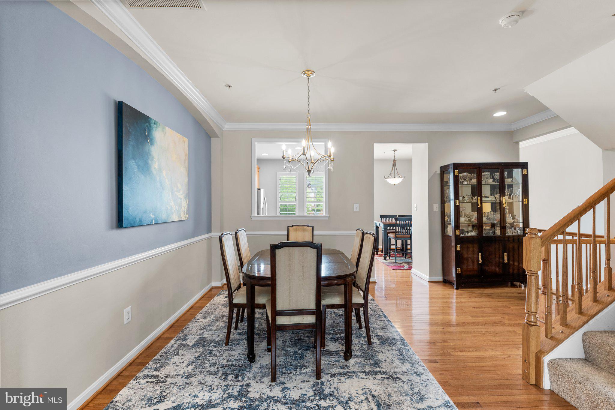 2308 NOBLEWOOD ROAD