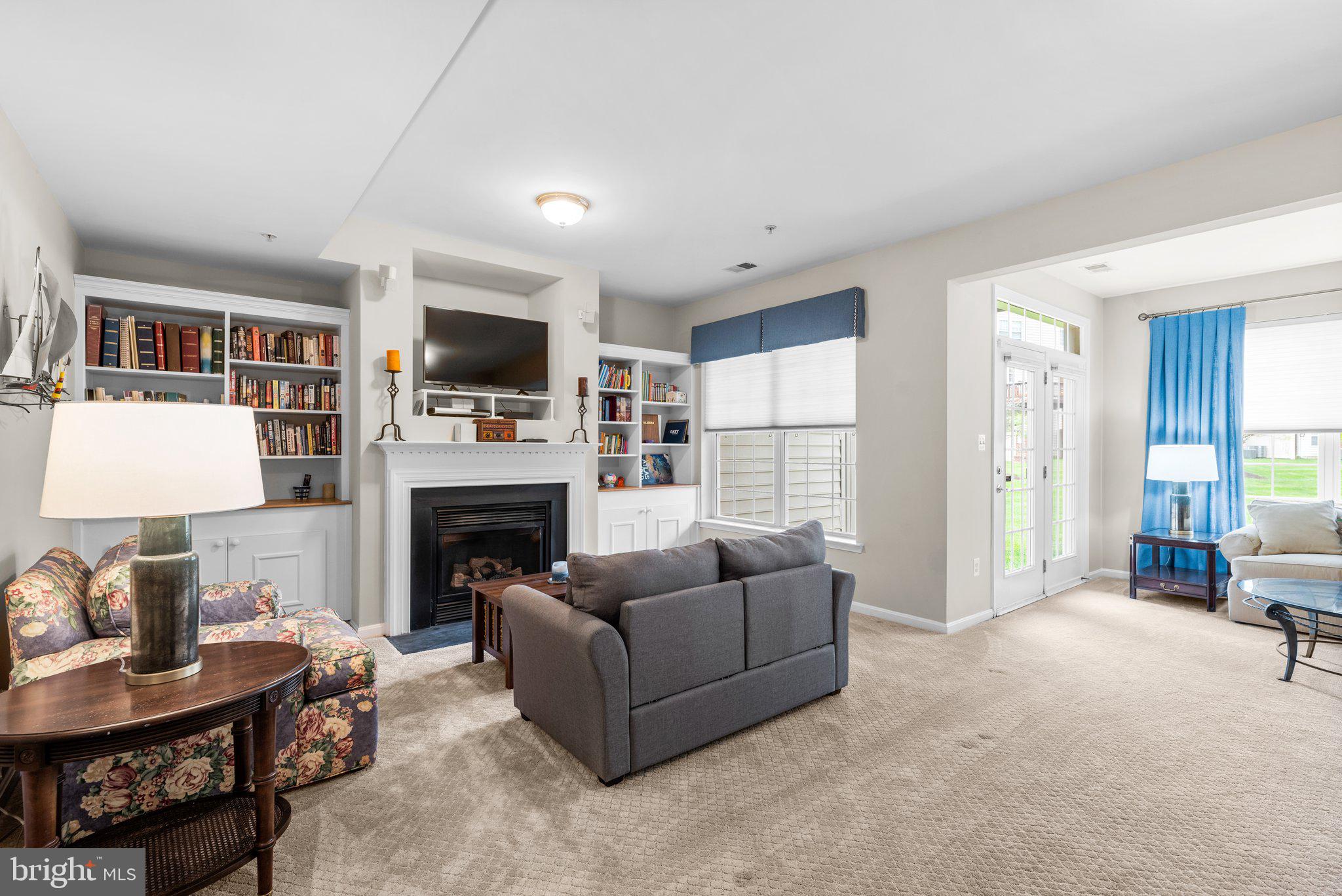 2308 NOBLEWOOD ROAD