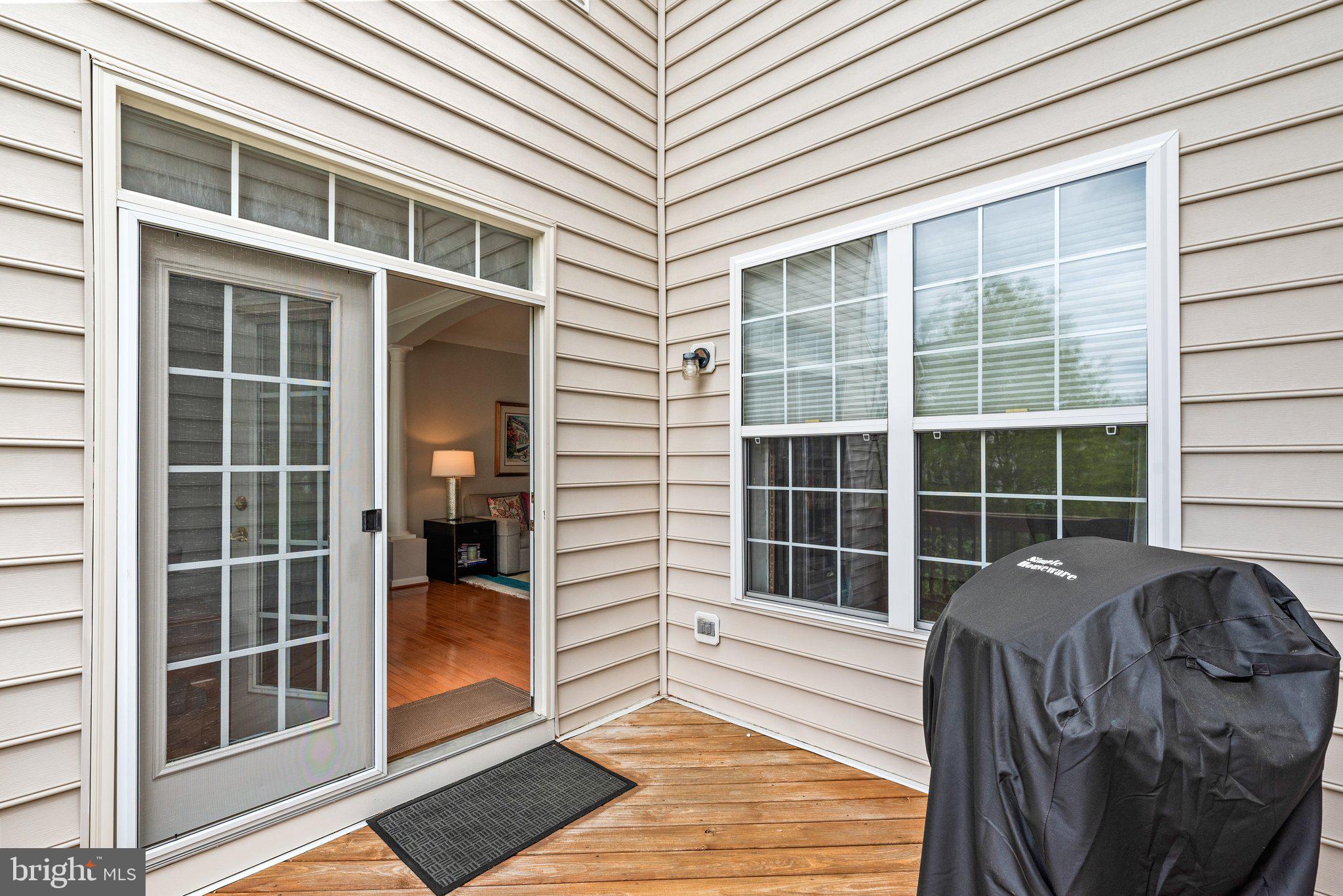 2308 NOBLEWOOD ROAD