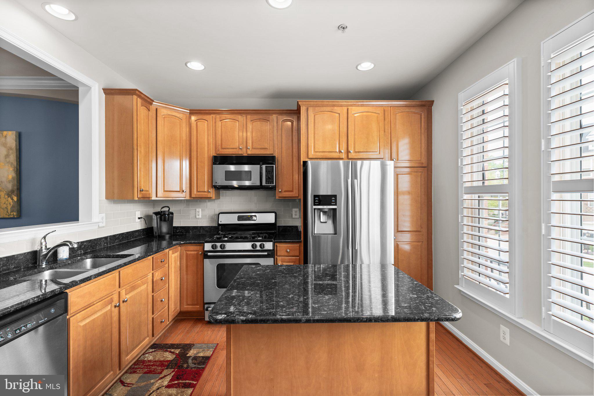 2308 NOBLEWOOD ROAD