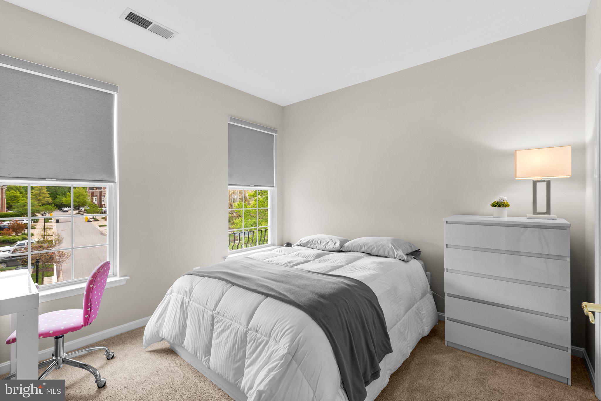 2308 NOBLEWOOD ROAD
