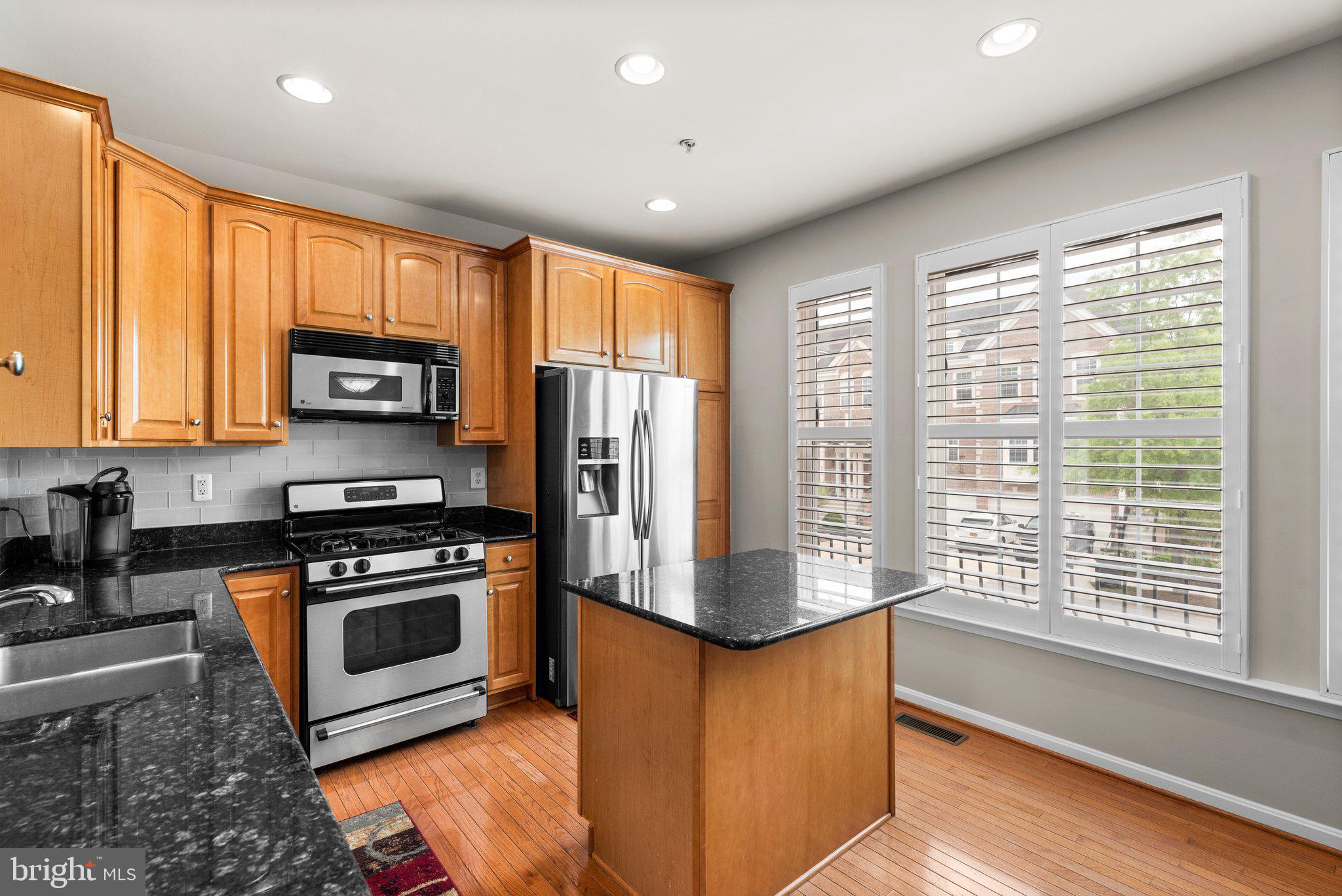 2308 NOBLEWOOD ROAD