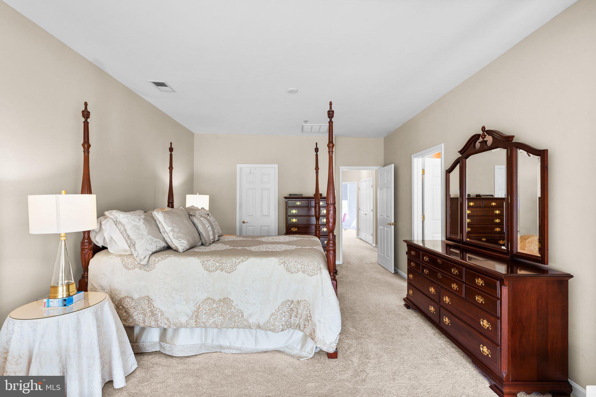 2308 NOBLEWOOD ROAD