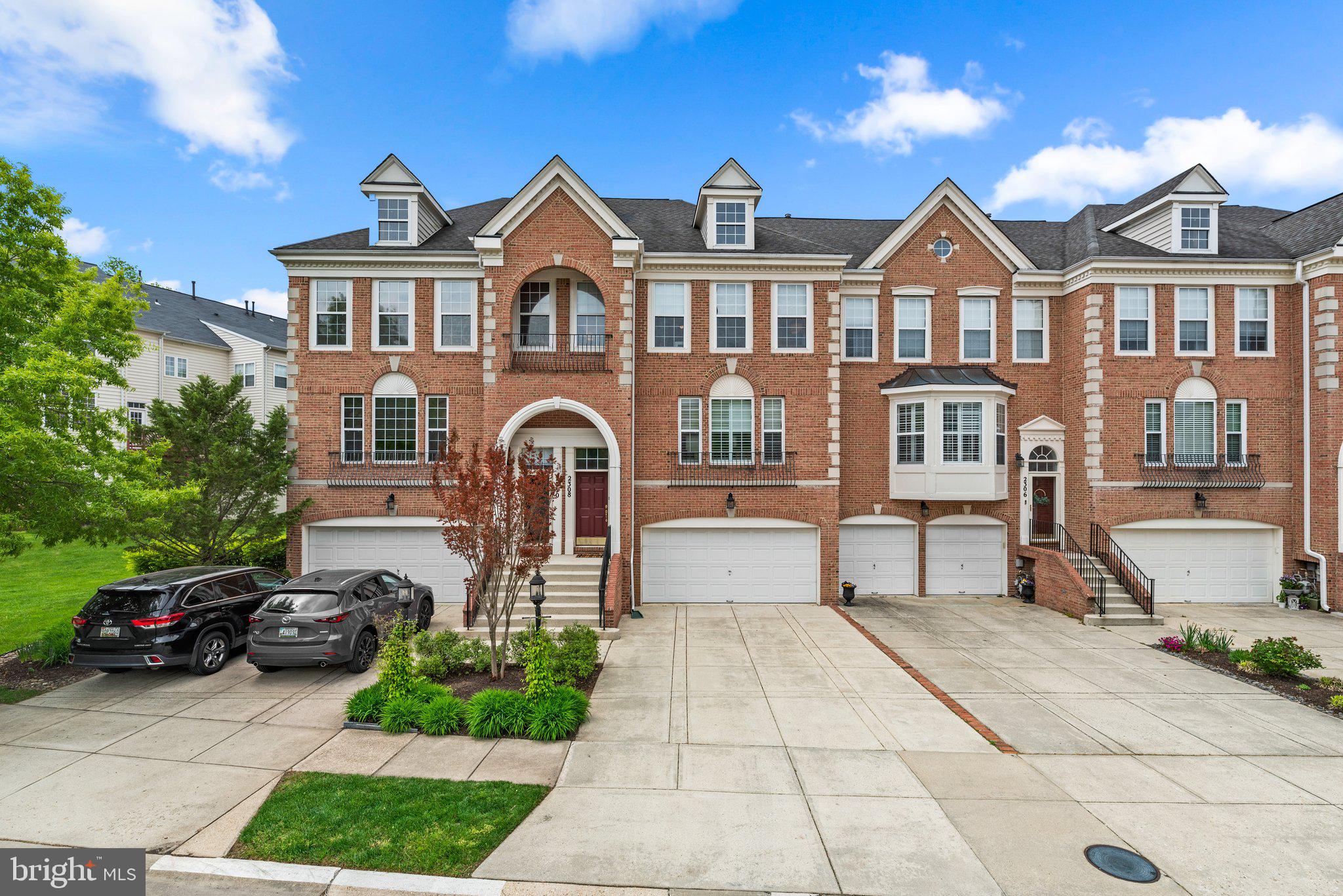 2308 NOBLEWOOD ROAD