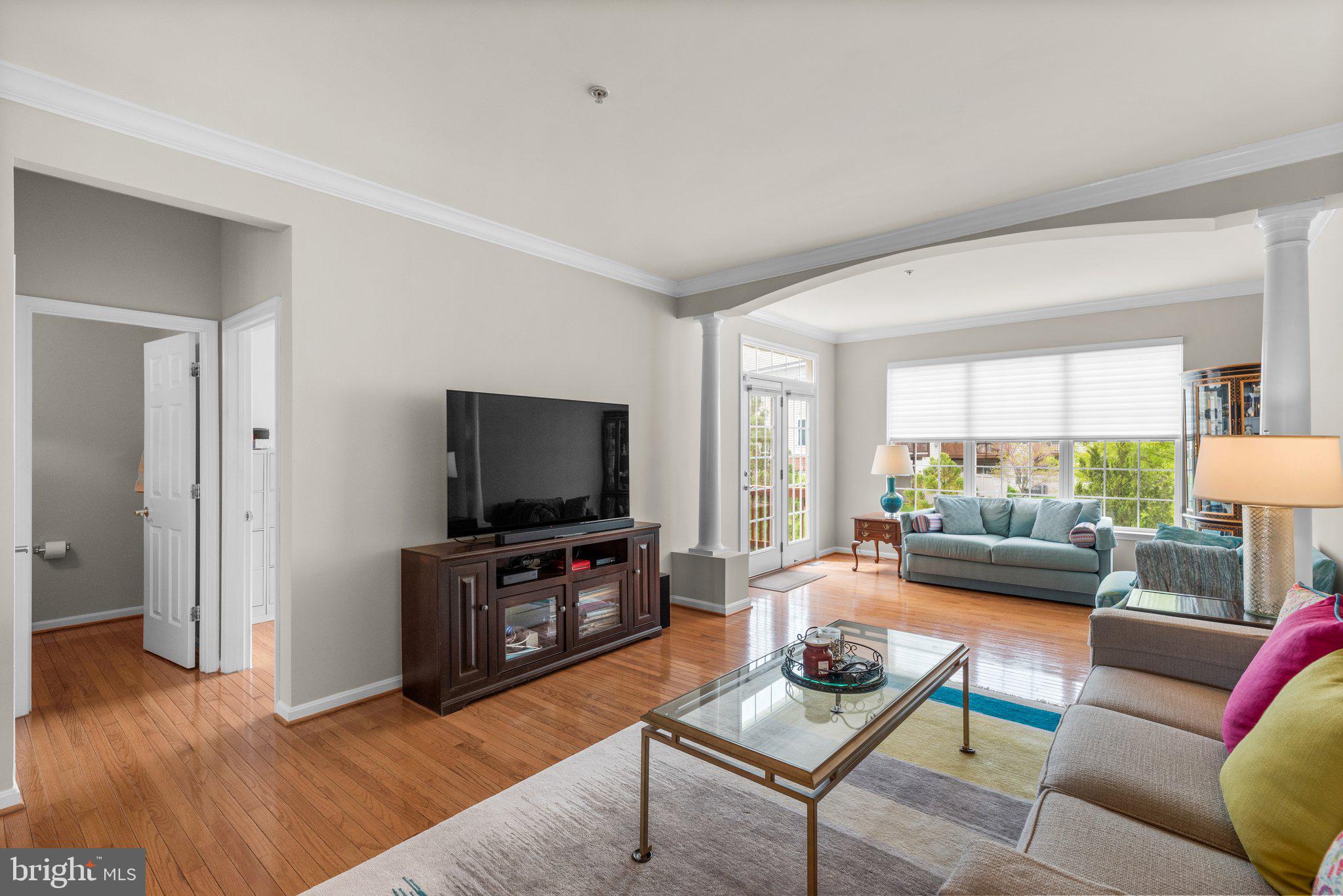 2308 NOBLEWOOD ROAD