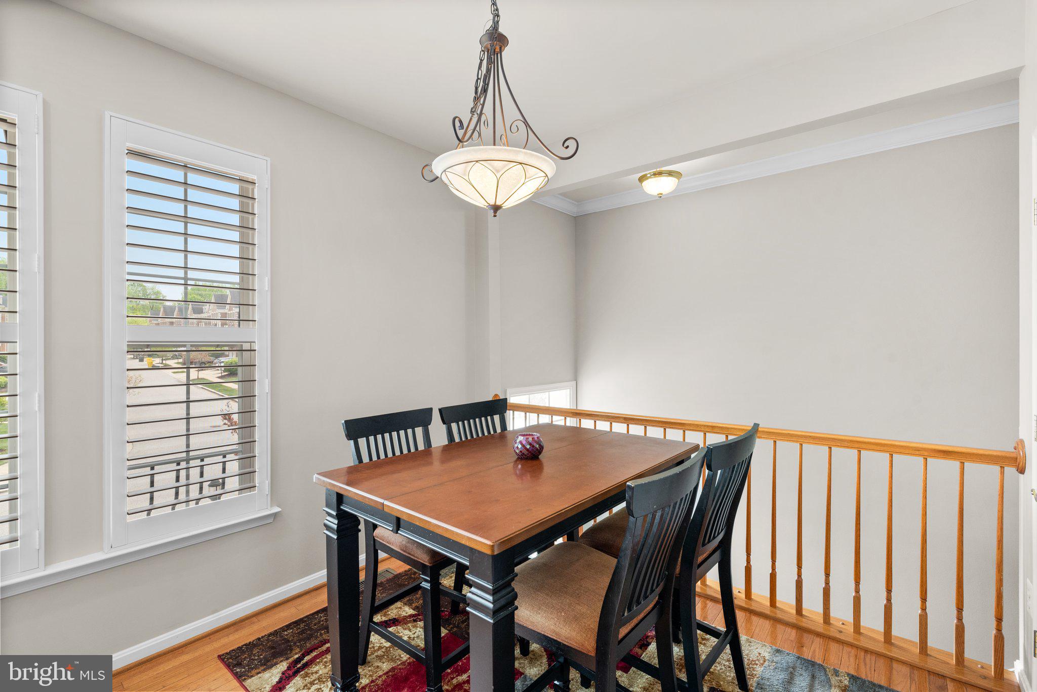 2308 NOBLEWOOD ROAD