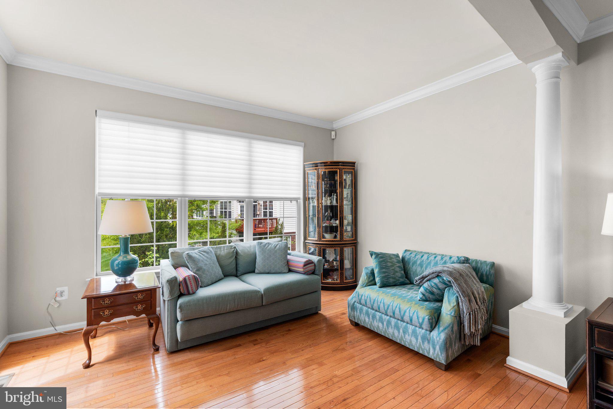 2308 NOBLEWOOD ROAD
