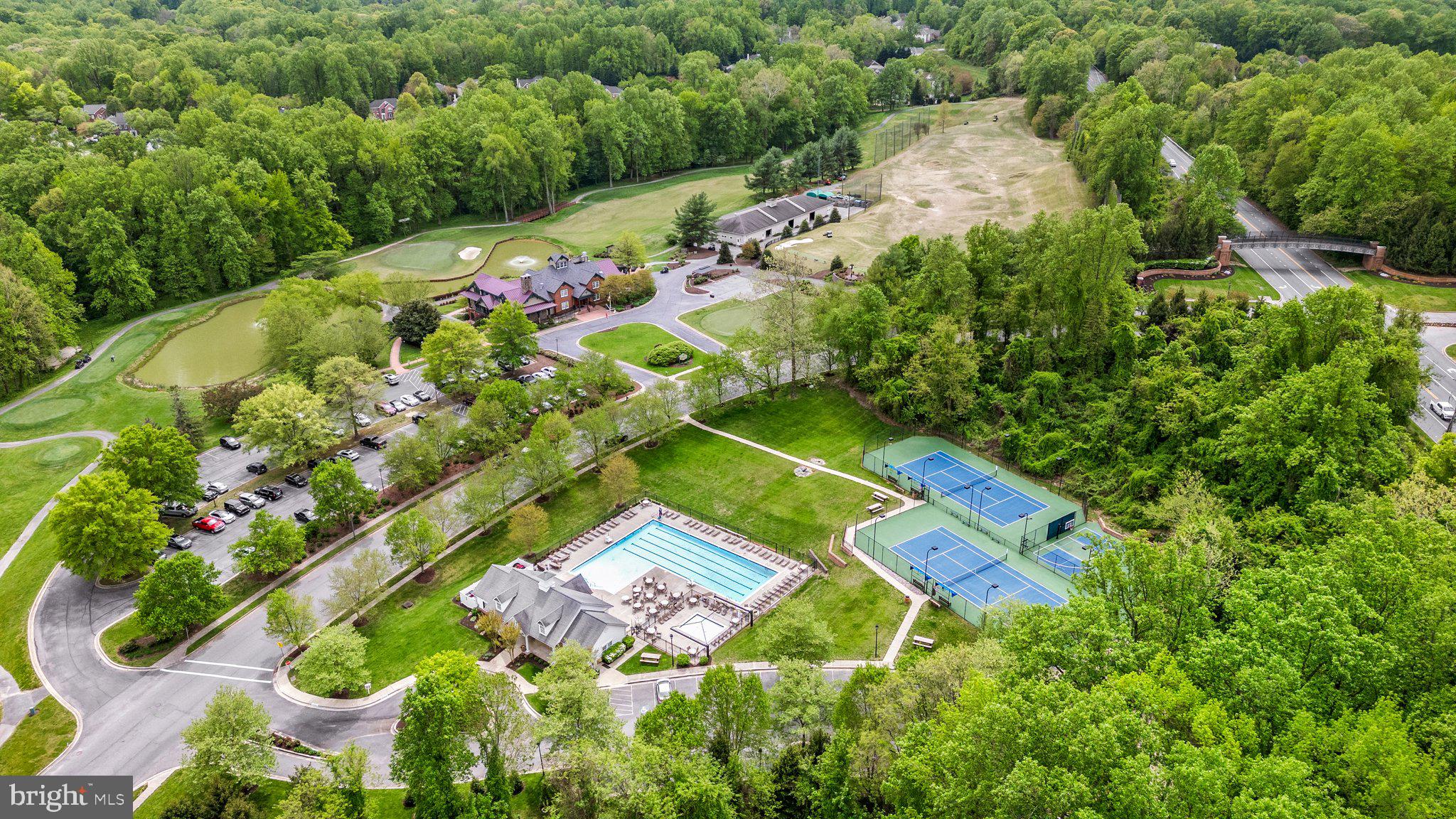 2308 NOBLEWOOD ROAD