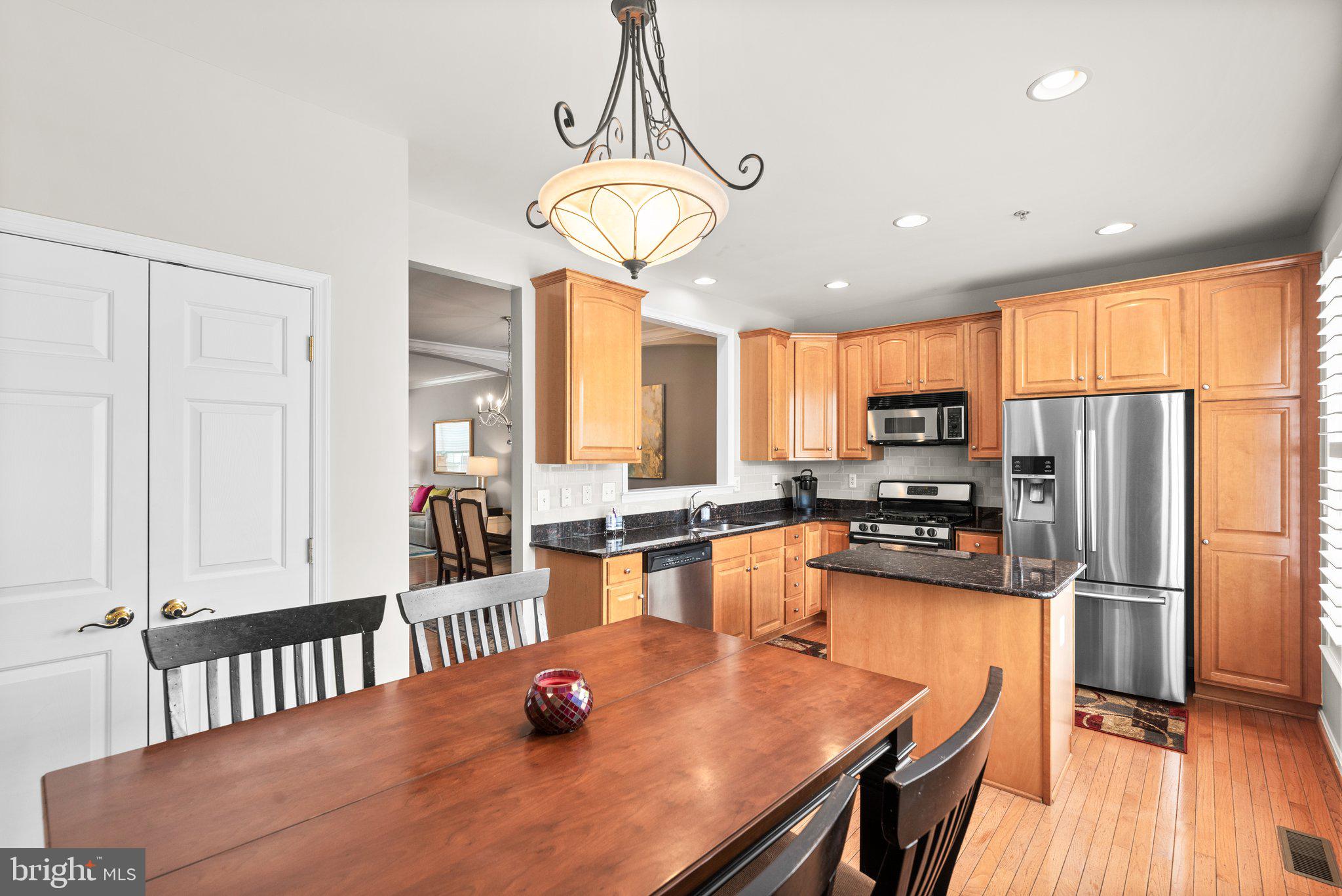 2308 NOBLEWOOD ROAD