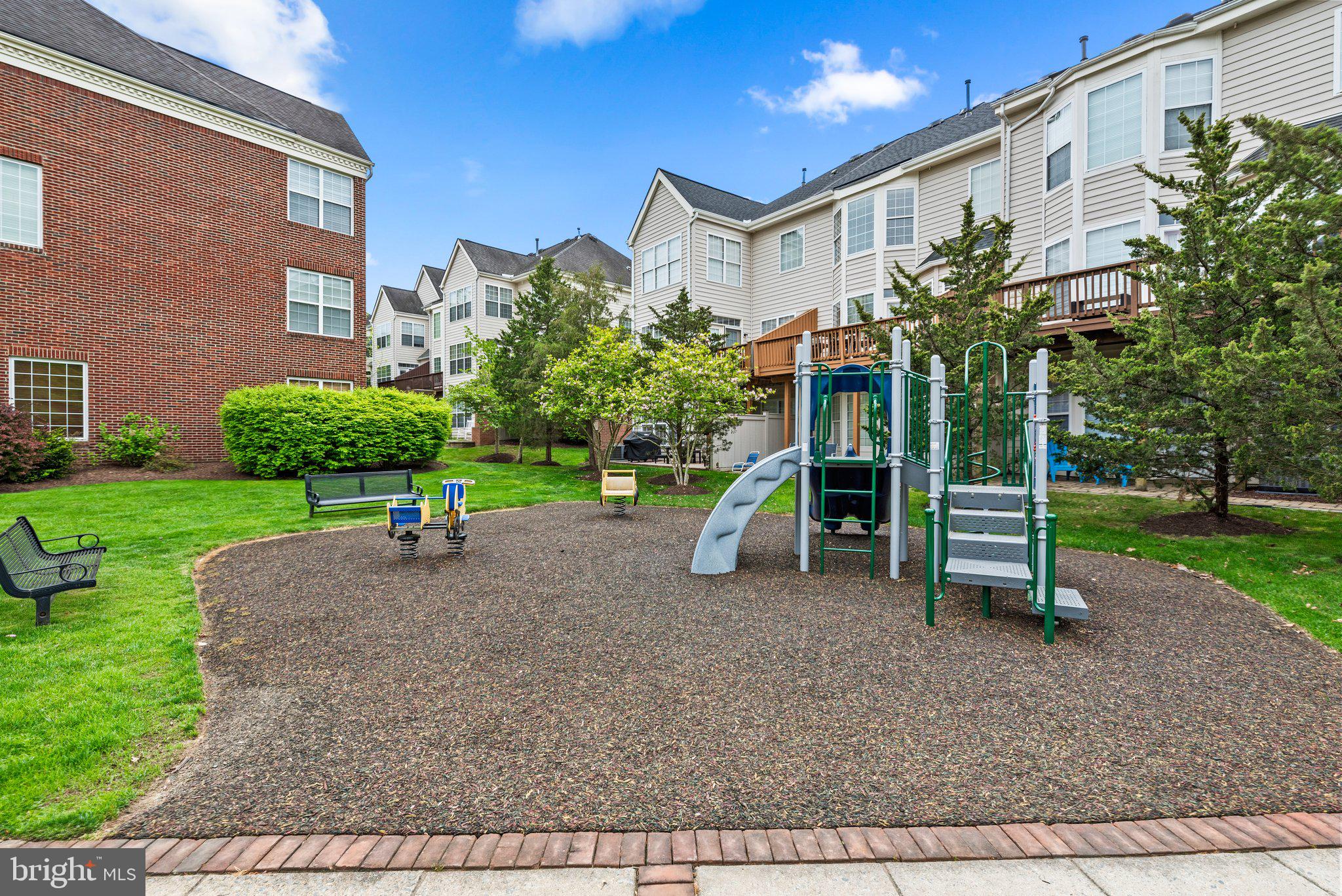2308 NOBLEWOOD ROAD