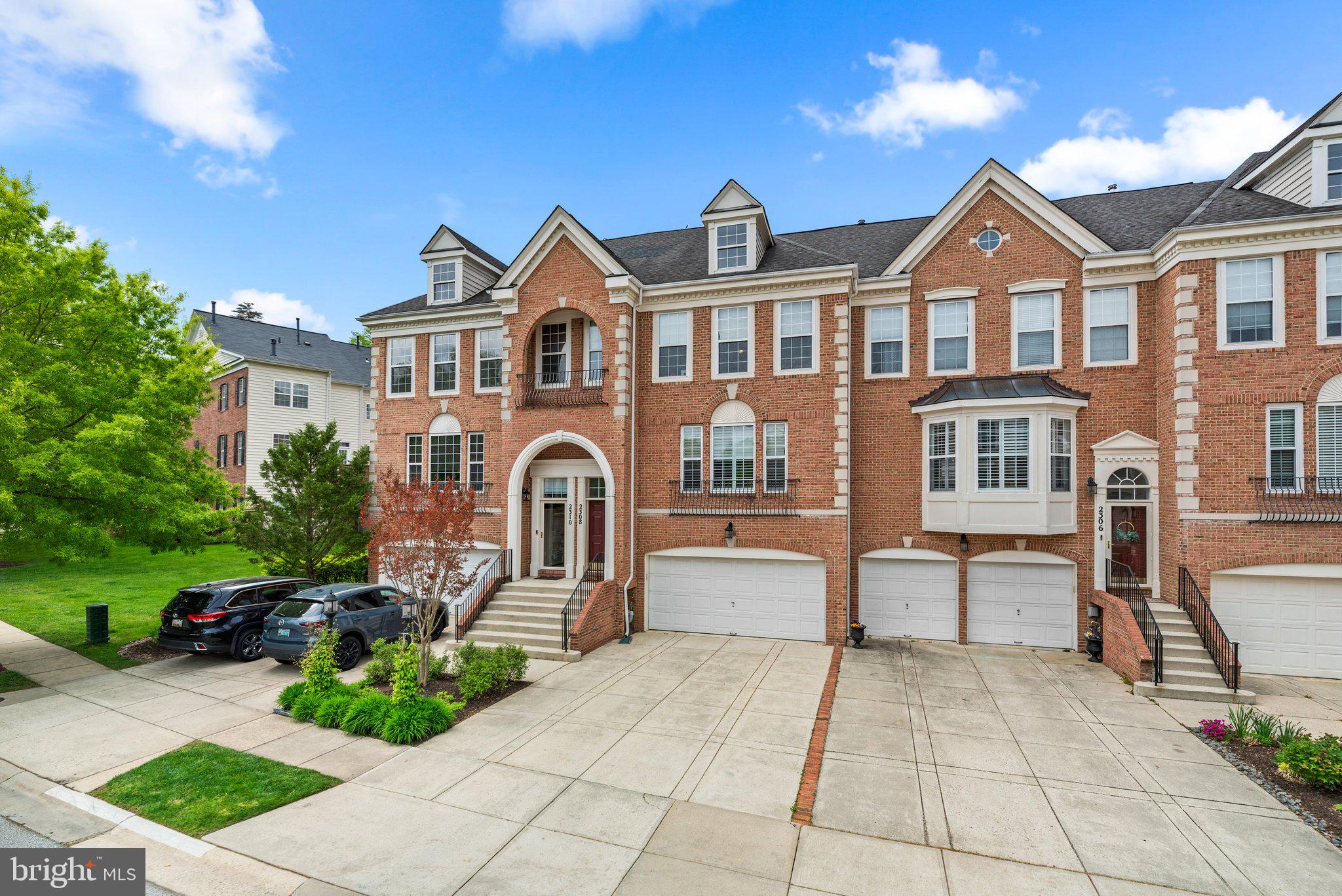 2308 NOBLEWOOD ROAD