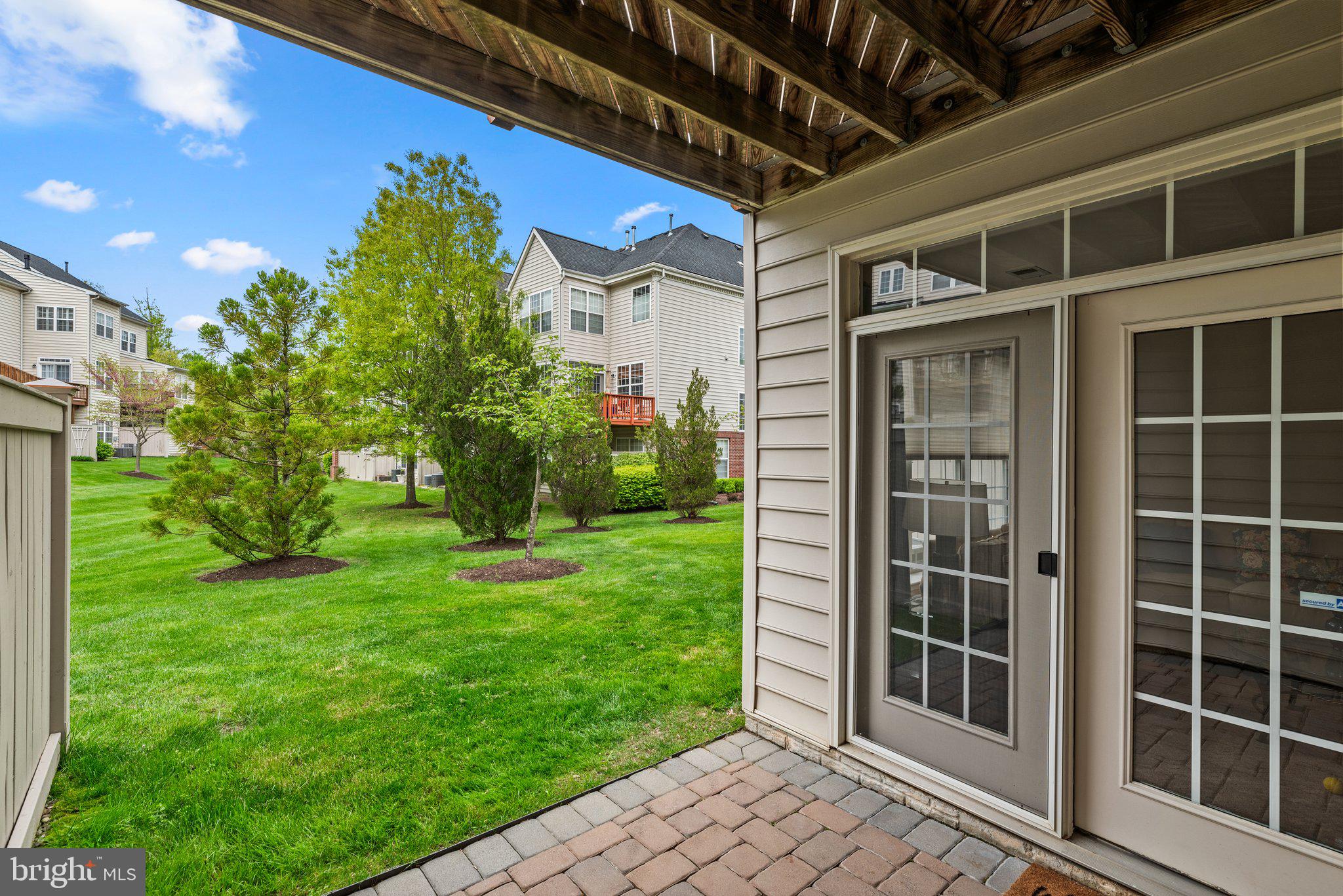 2308 NOBLEWOOD ROAD