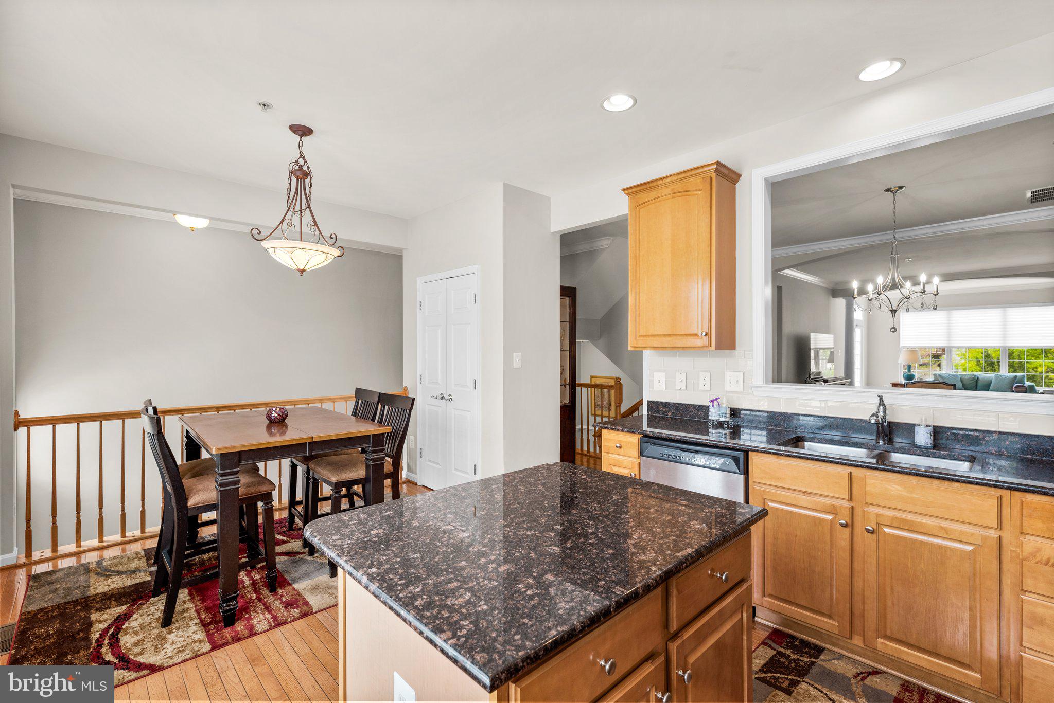 2308 NOBLEWOOD ROAD