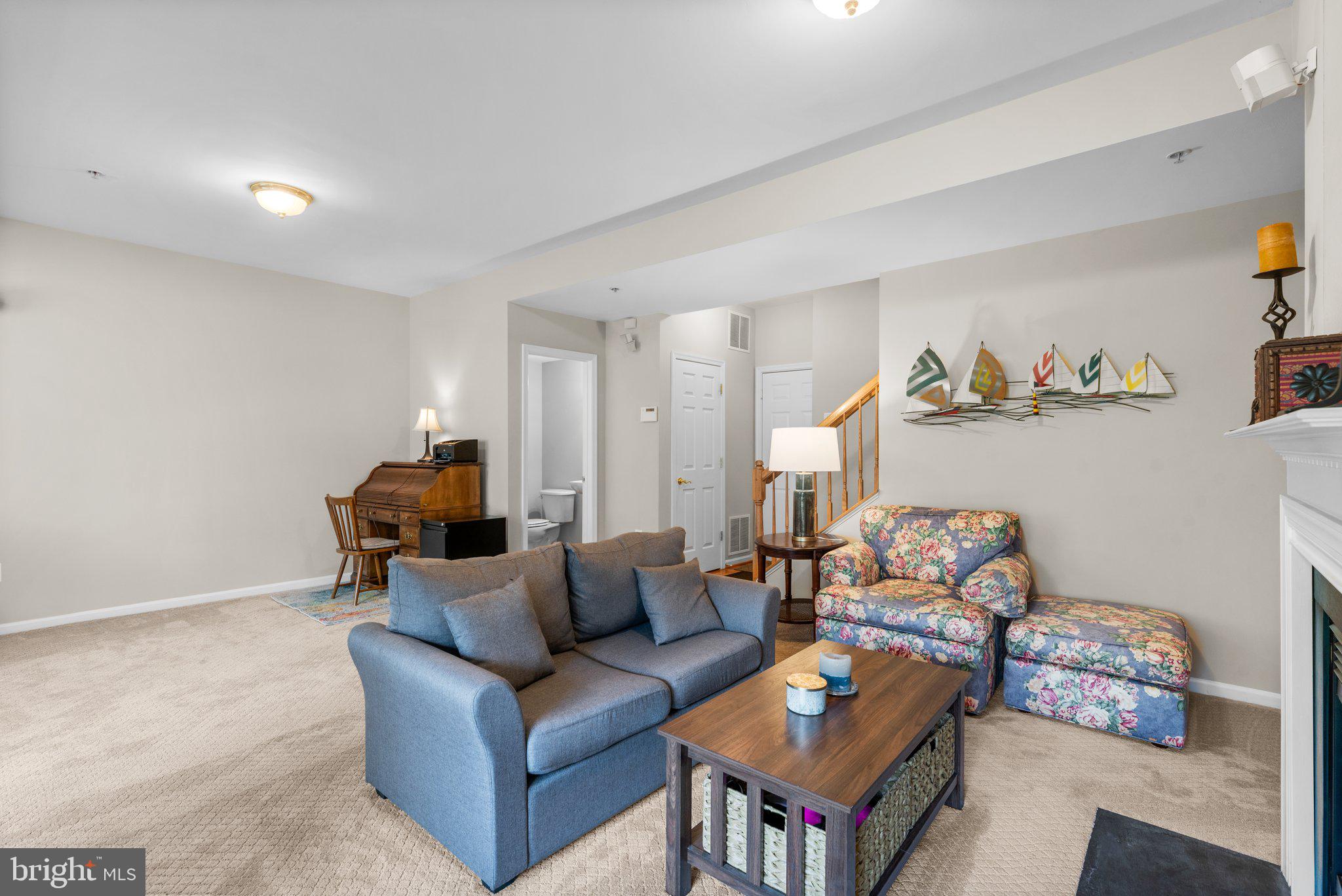 2308 NOBLEWOOD ROAD