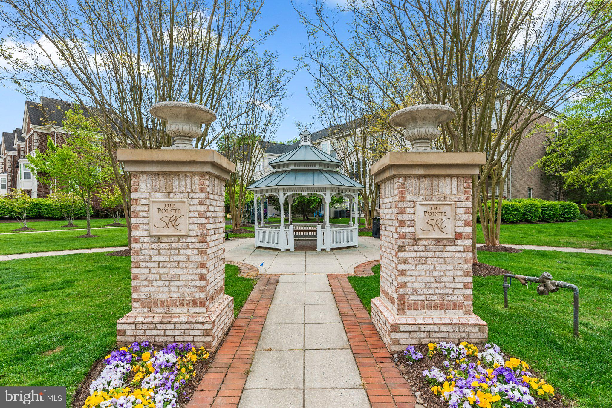 2308 NOBLEWOOD ROAD