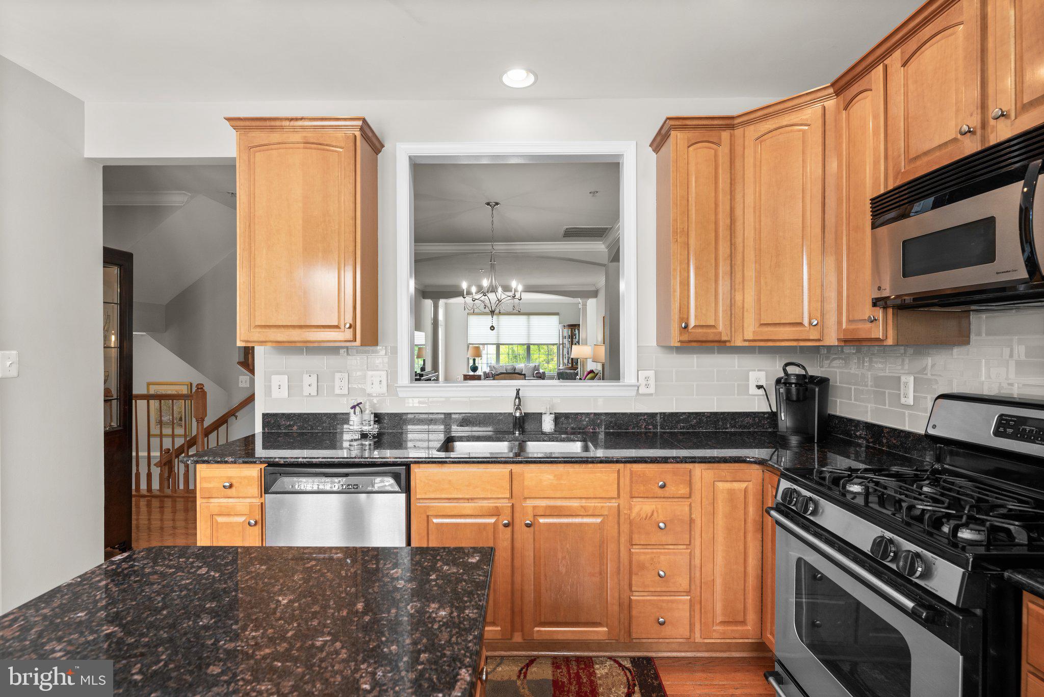 2308 NOBLEWOOD ROAD