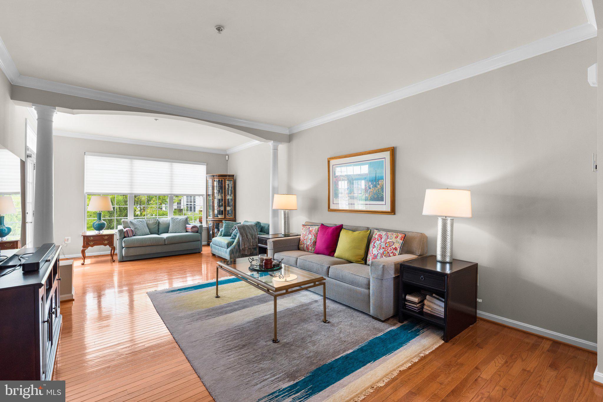 2308 NOBLEWOOD ROAD