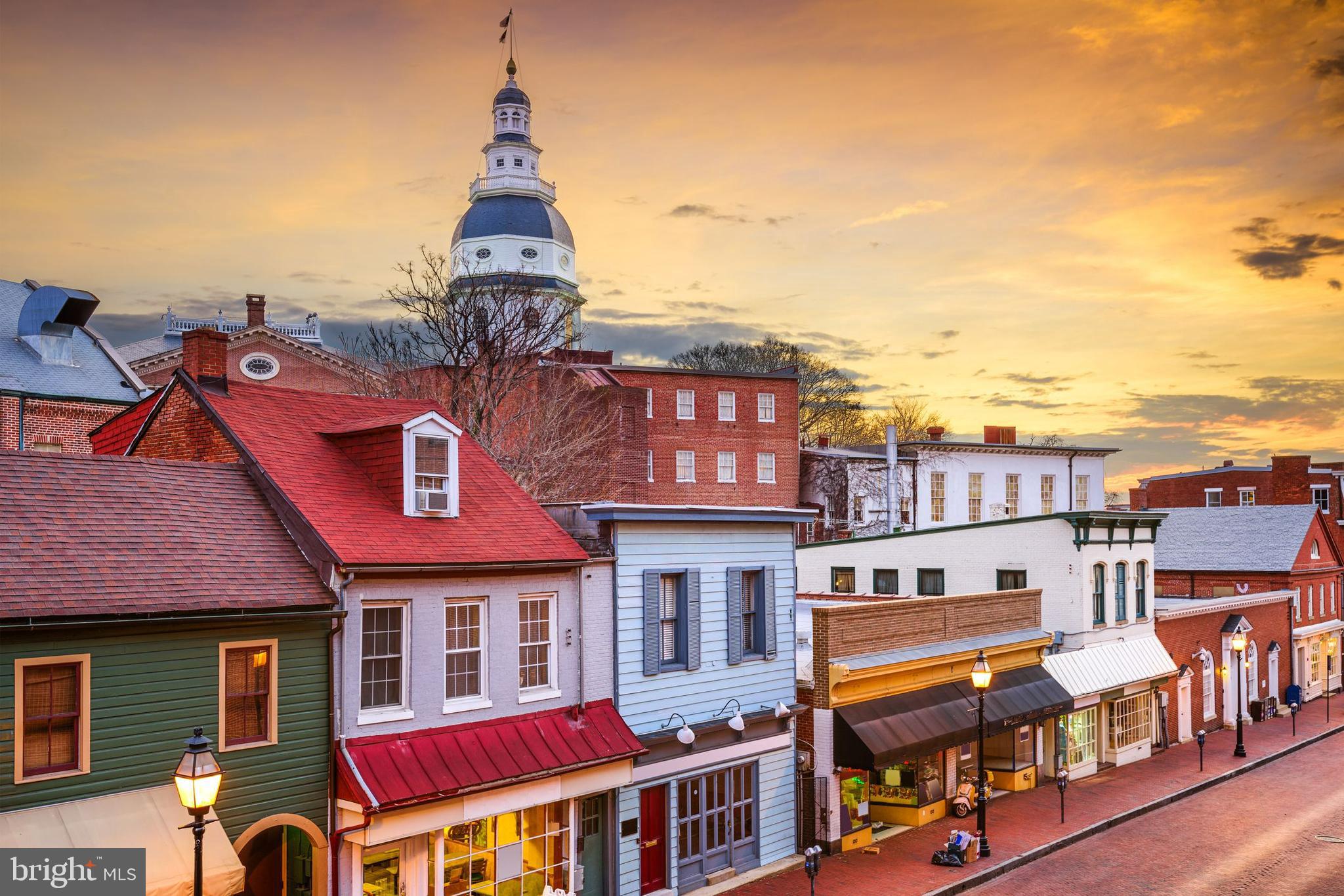 1504 MANOR VIEW ROAD