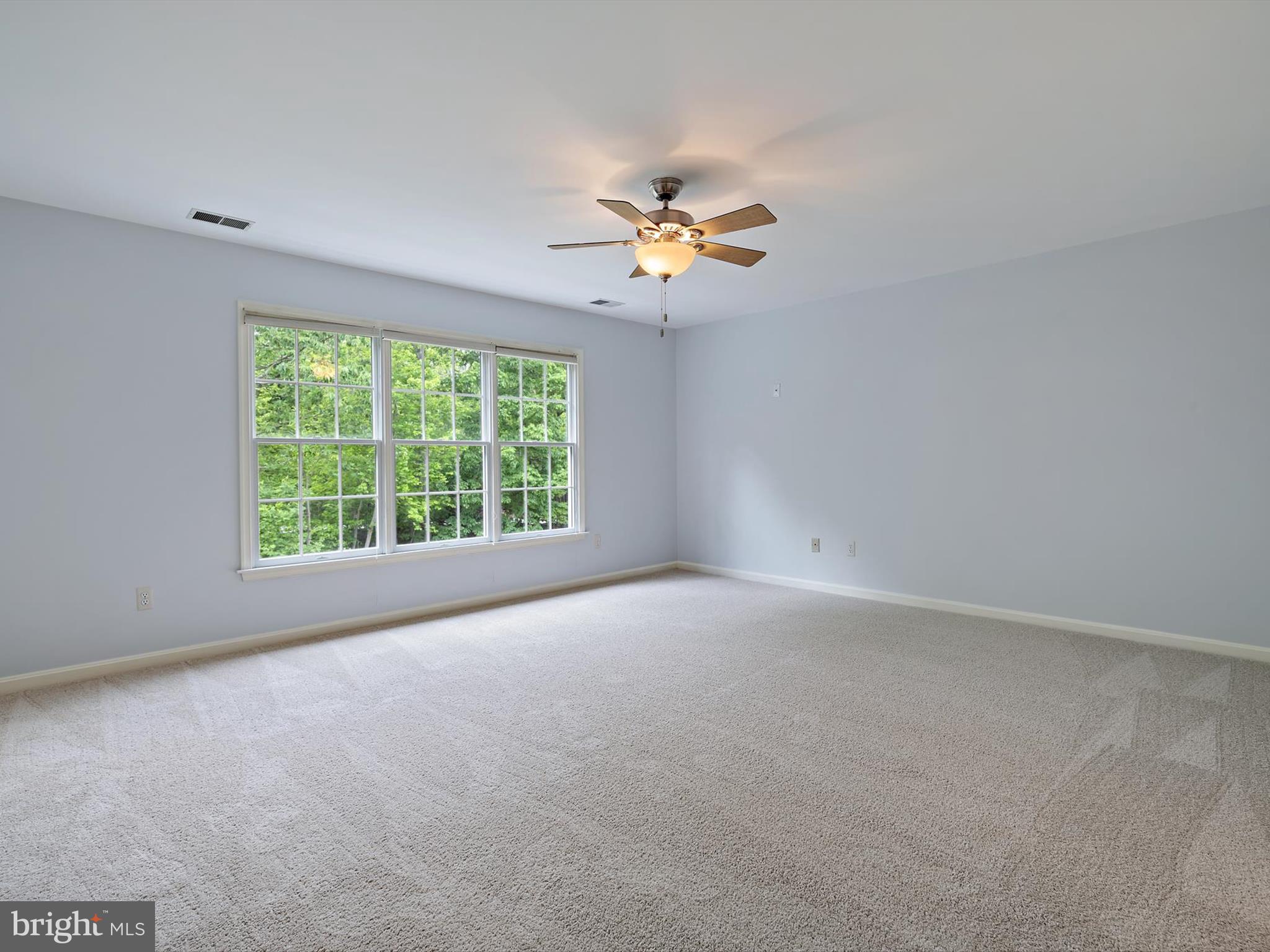 8380 SCARLET GLEN COURT