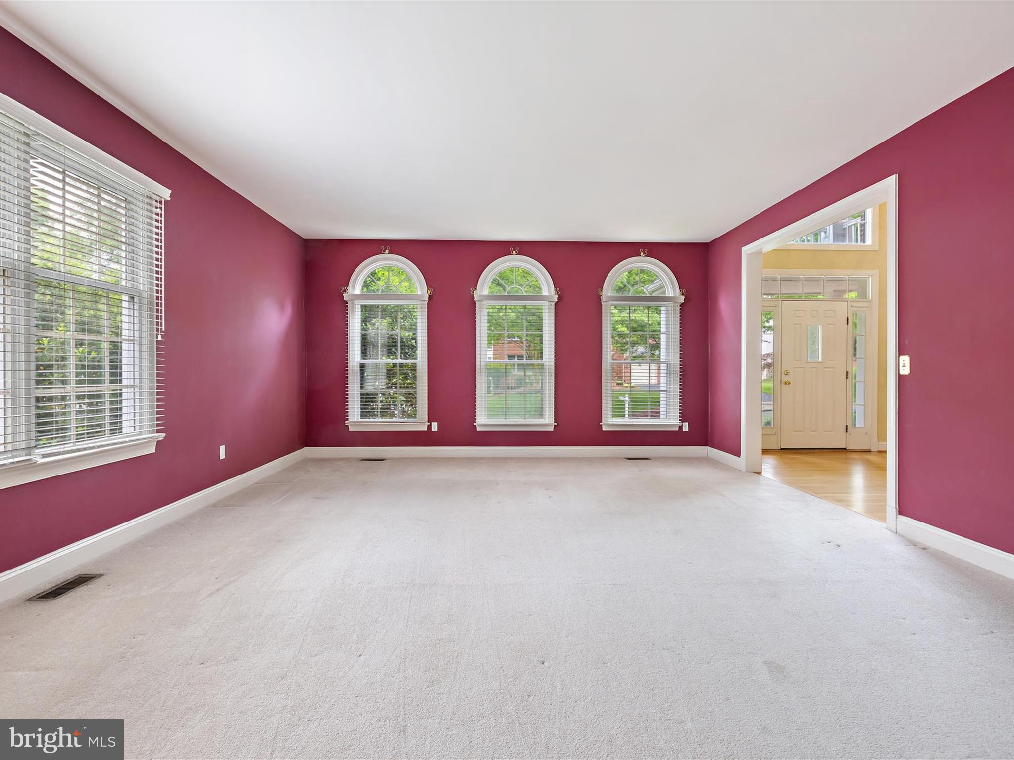 8380 SCARLET GLEN COURT