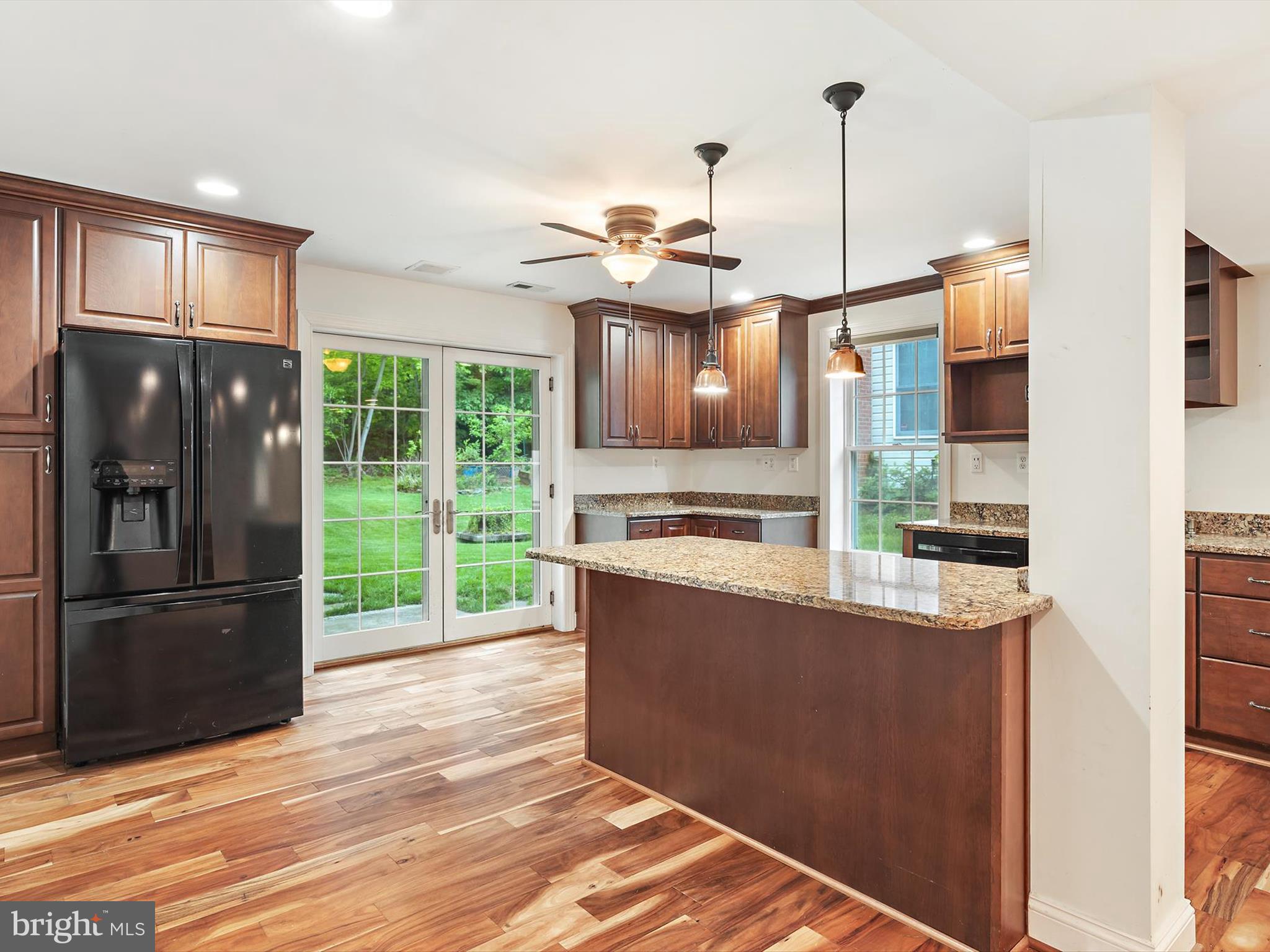 8380 SCARLET GLEN COURT