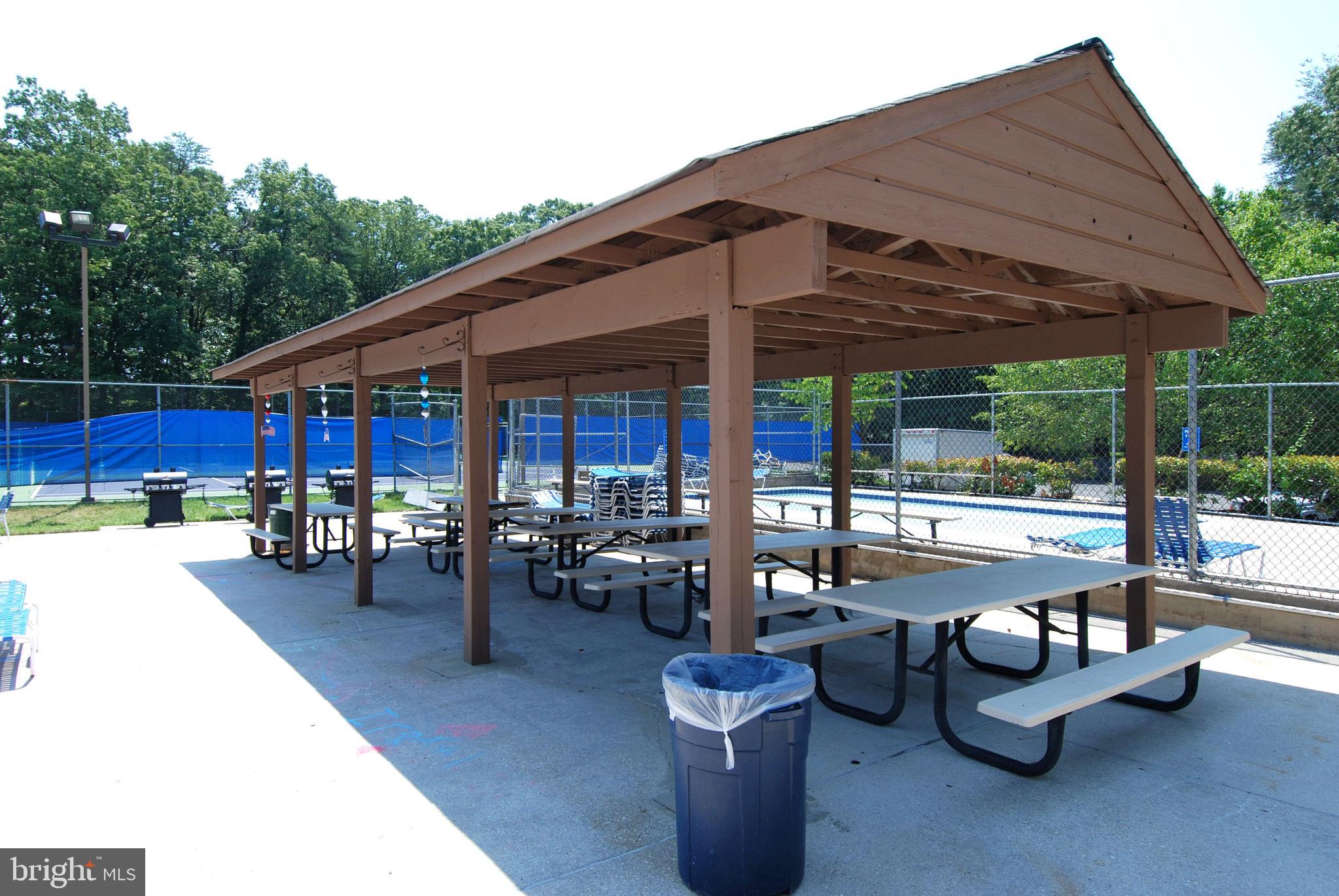 8380 SCARLET GLEN COURT