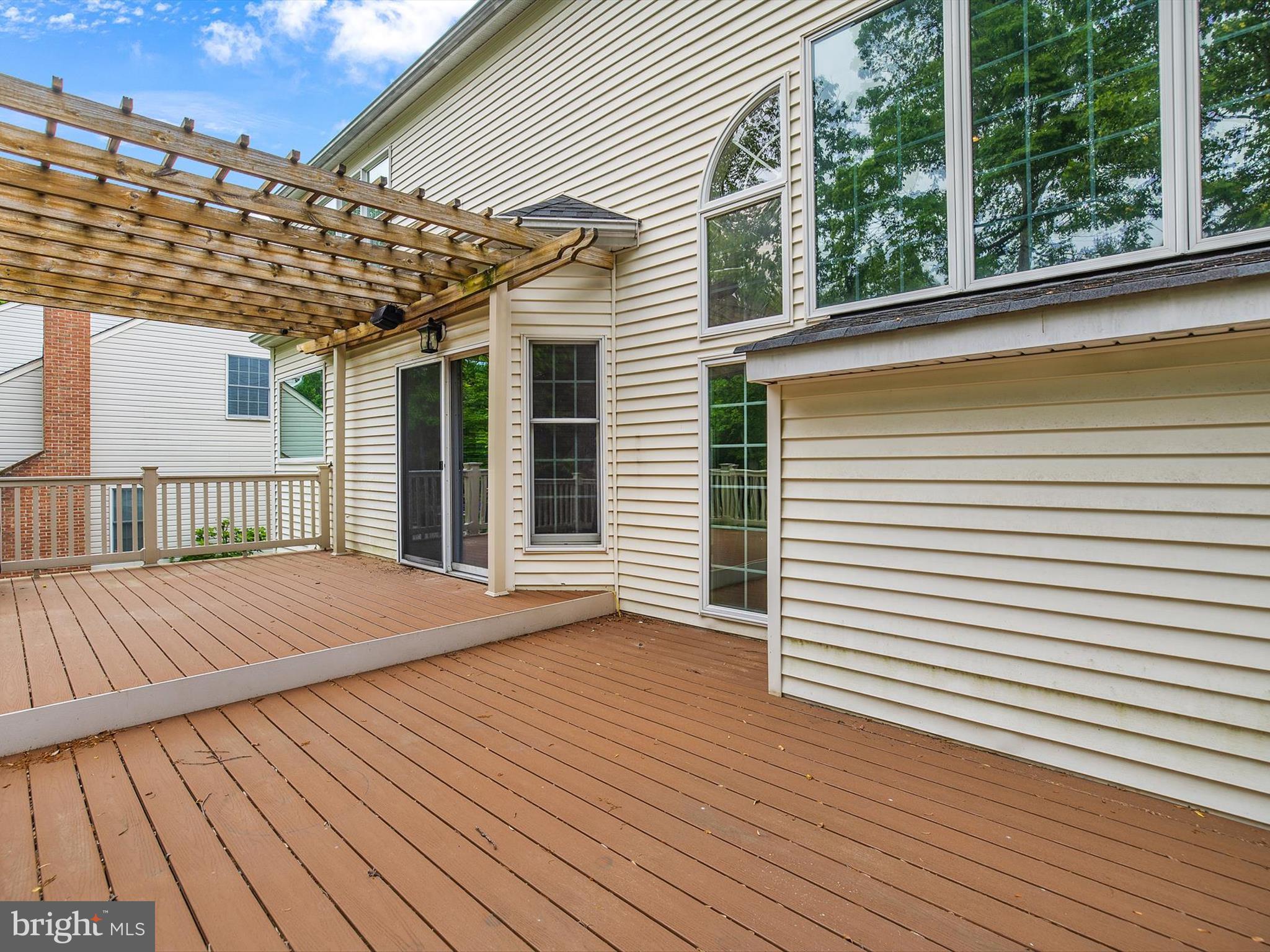 8380 SCARLET GLEN COURT