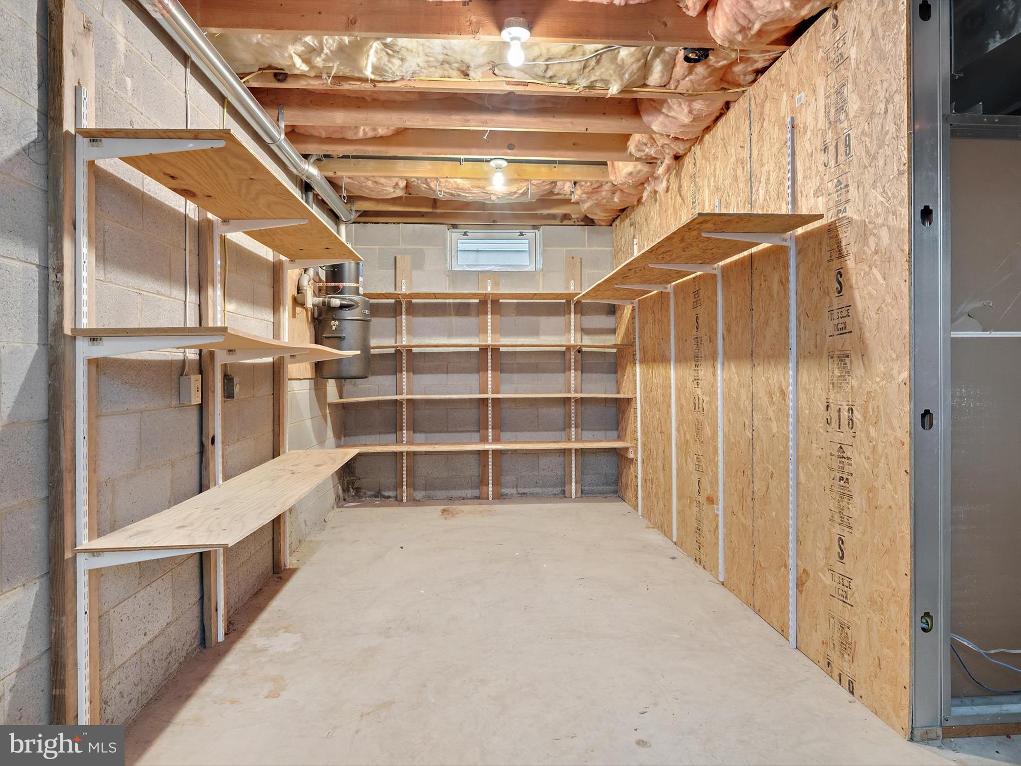 8380 SCARLET GLEN COURT