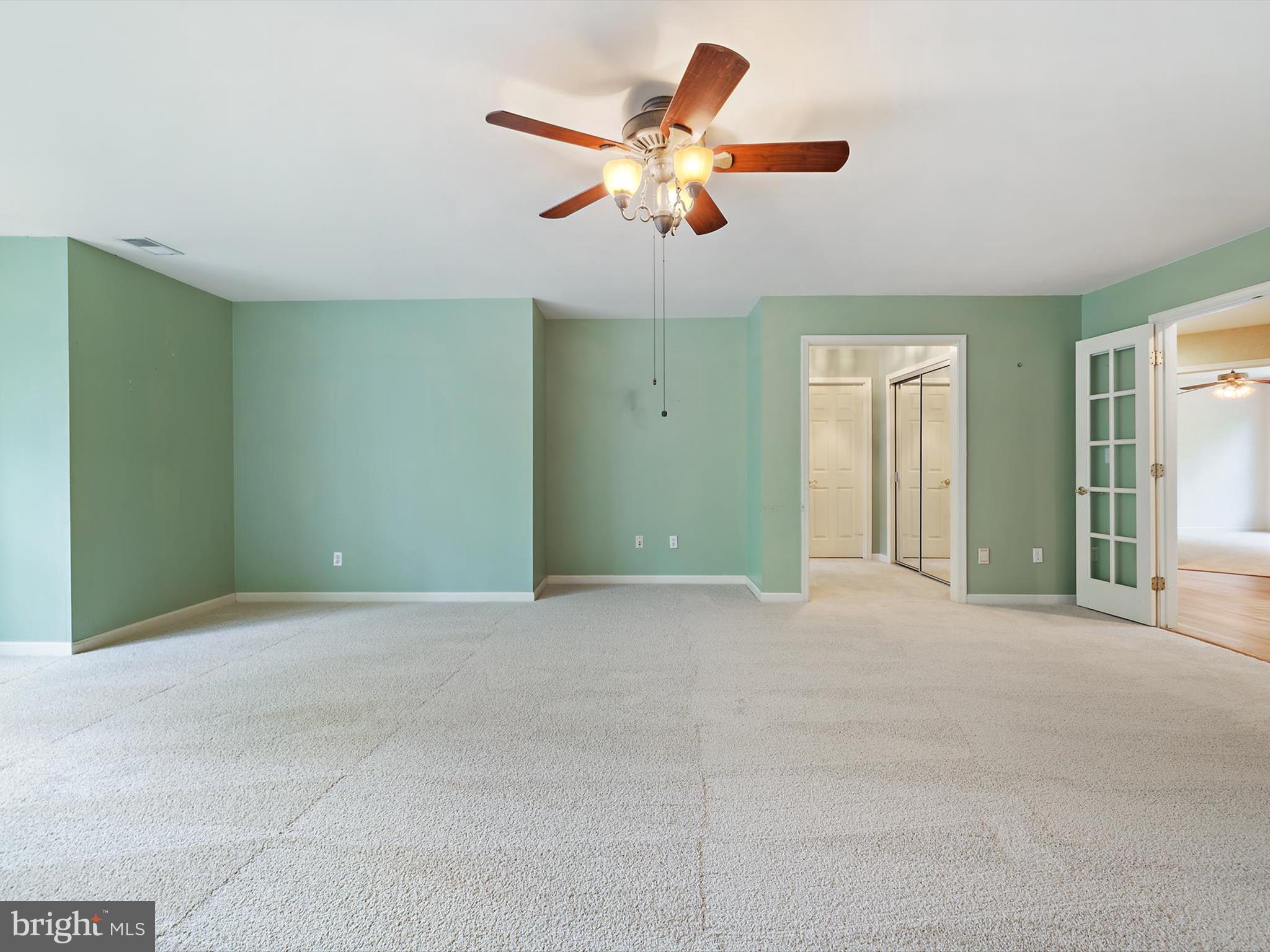 8380 SCARLET GLEN COURT