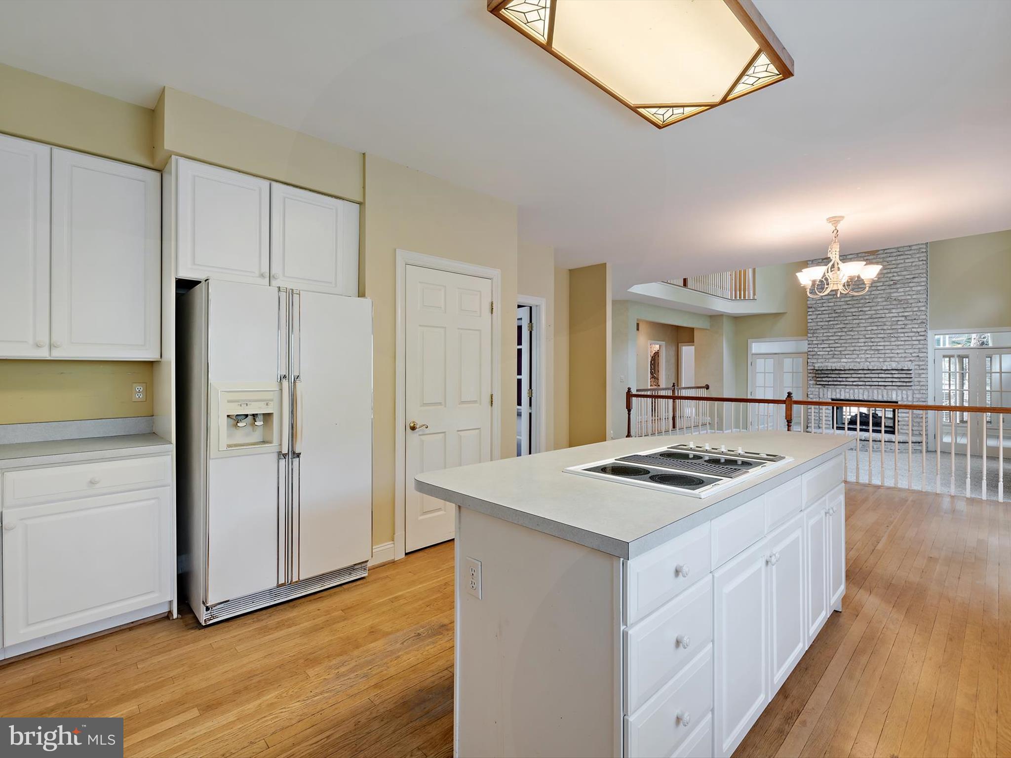 8380 SCARLET GLEN COURT