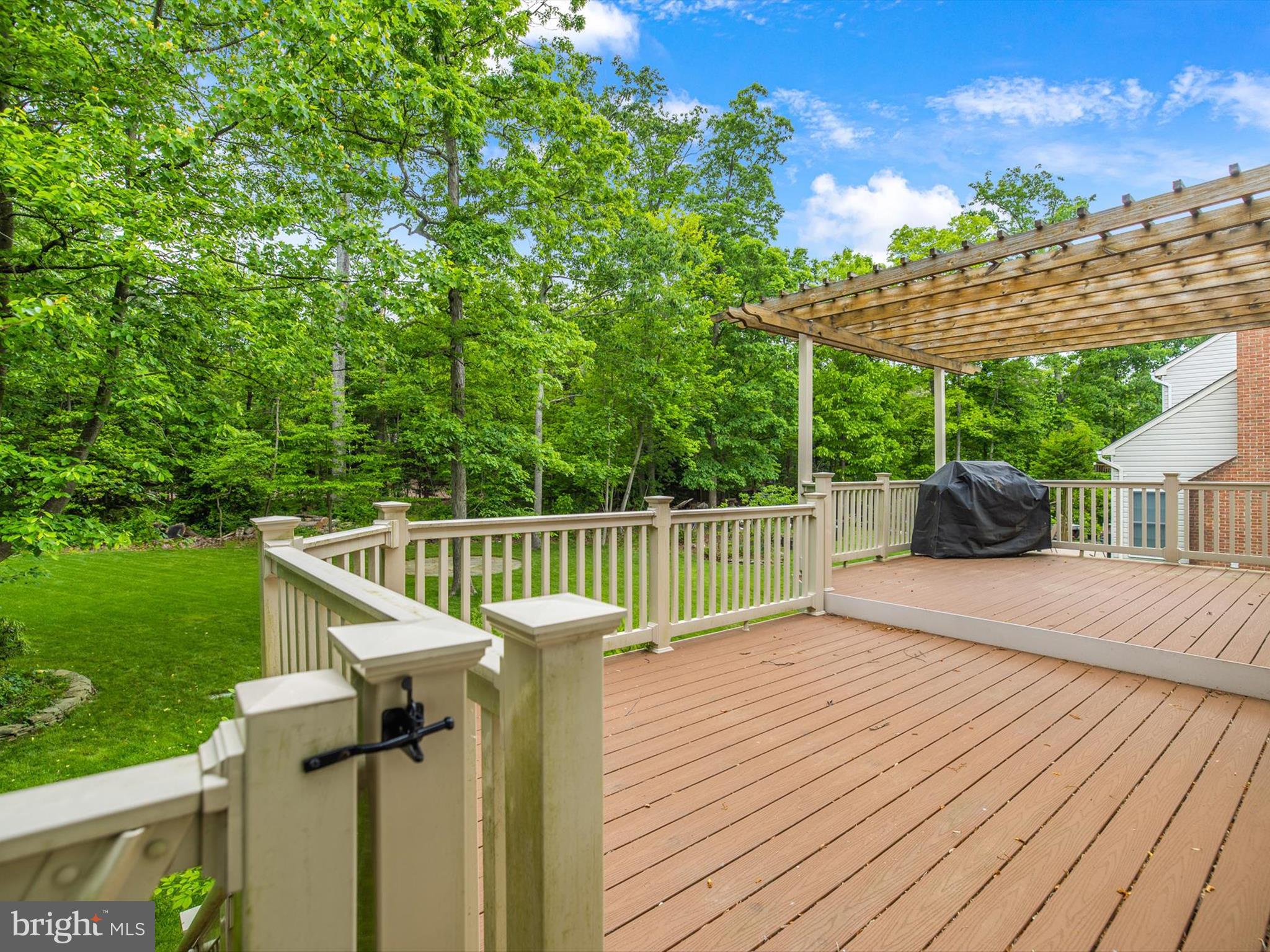 8380 SCARLET GLEN COURT